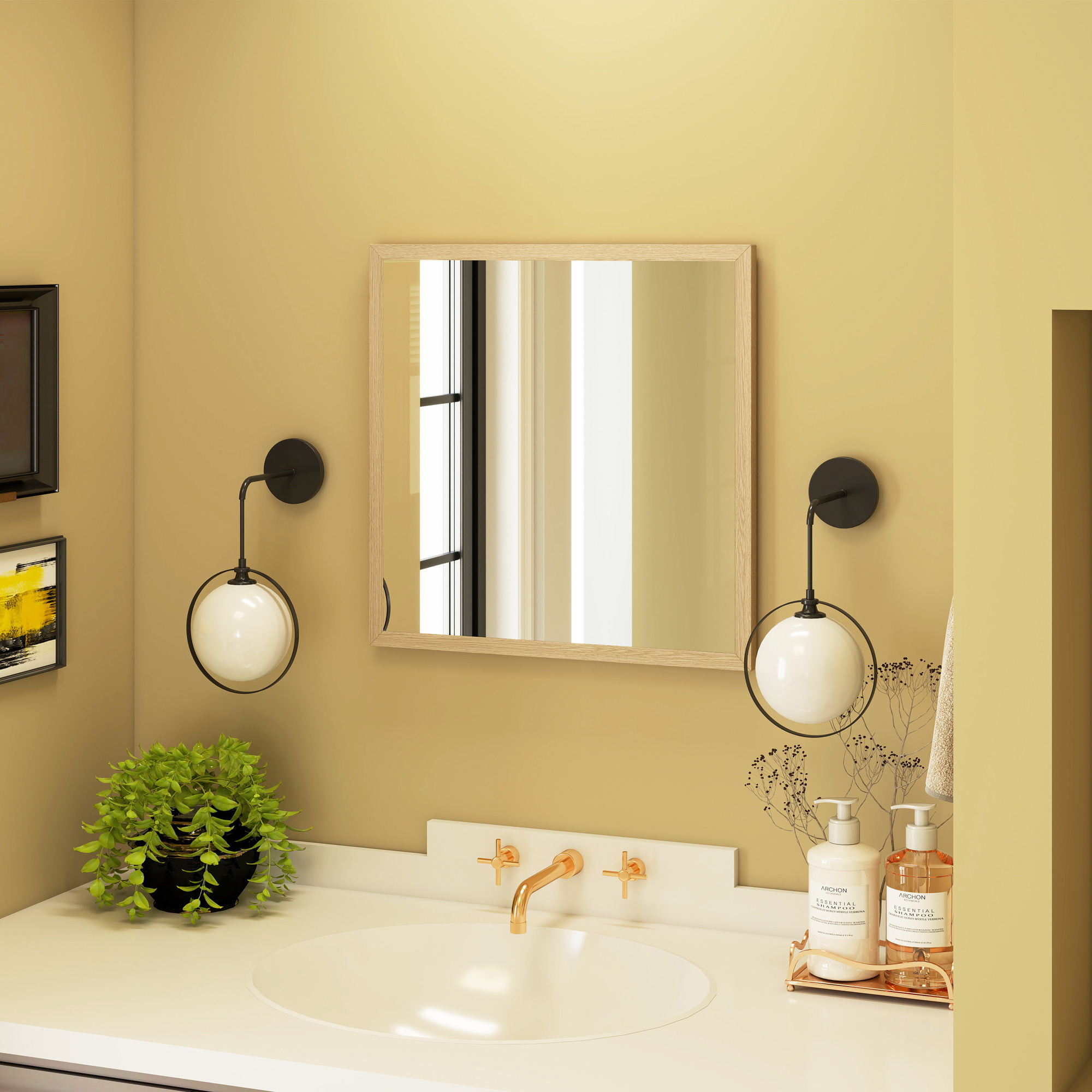 T1003-01-15274 image 6