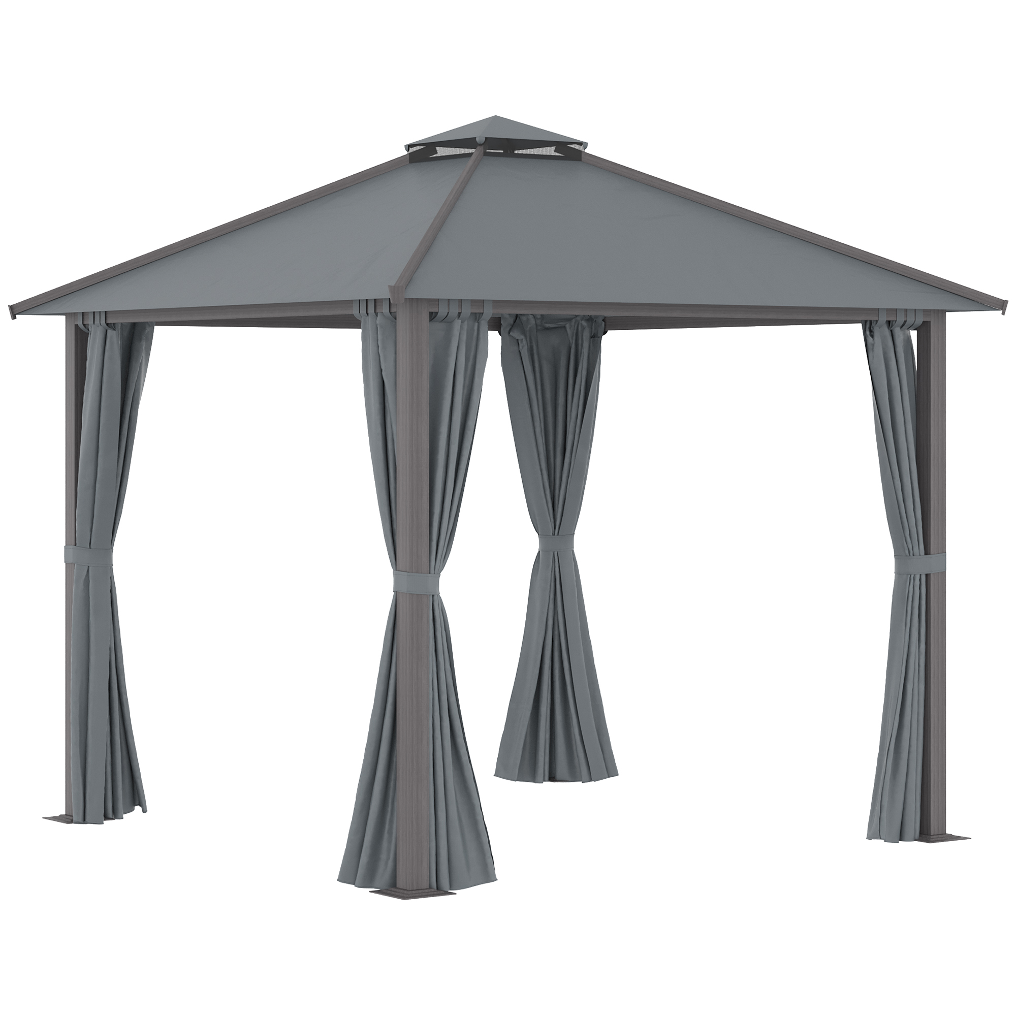 T1003-01-15099 image 7