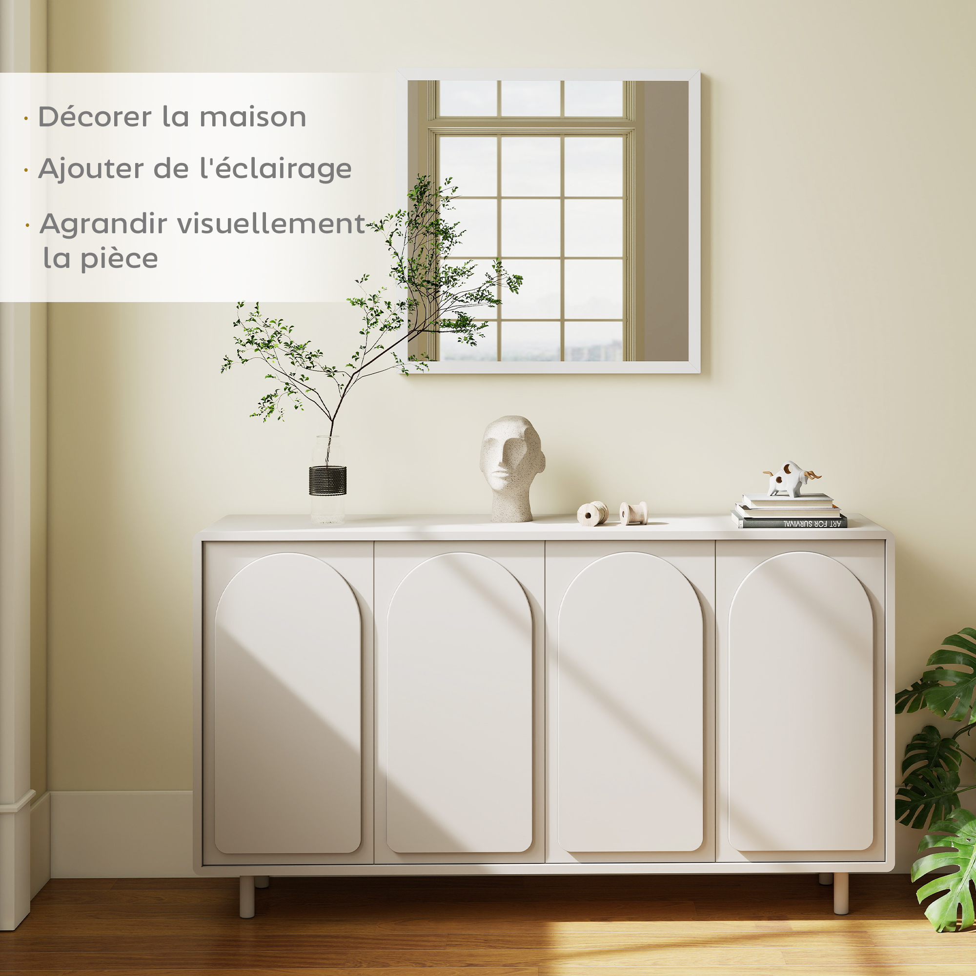 T1003-01-16003 image 1
