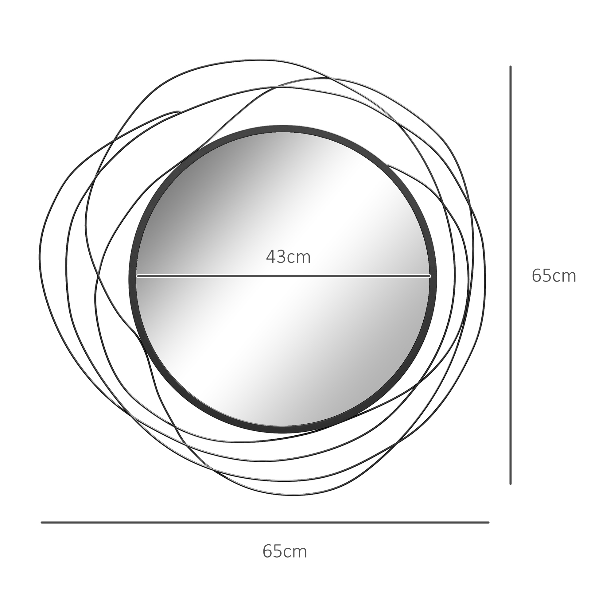 width=500