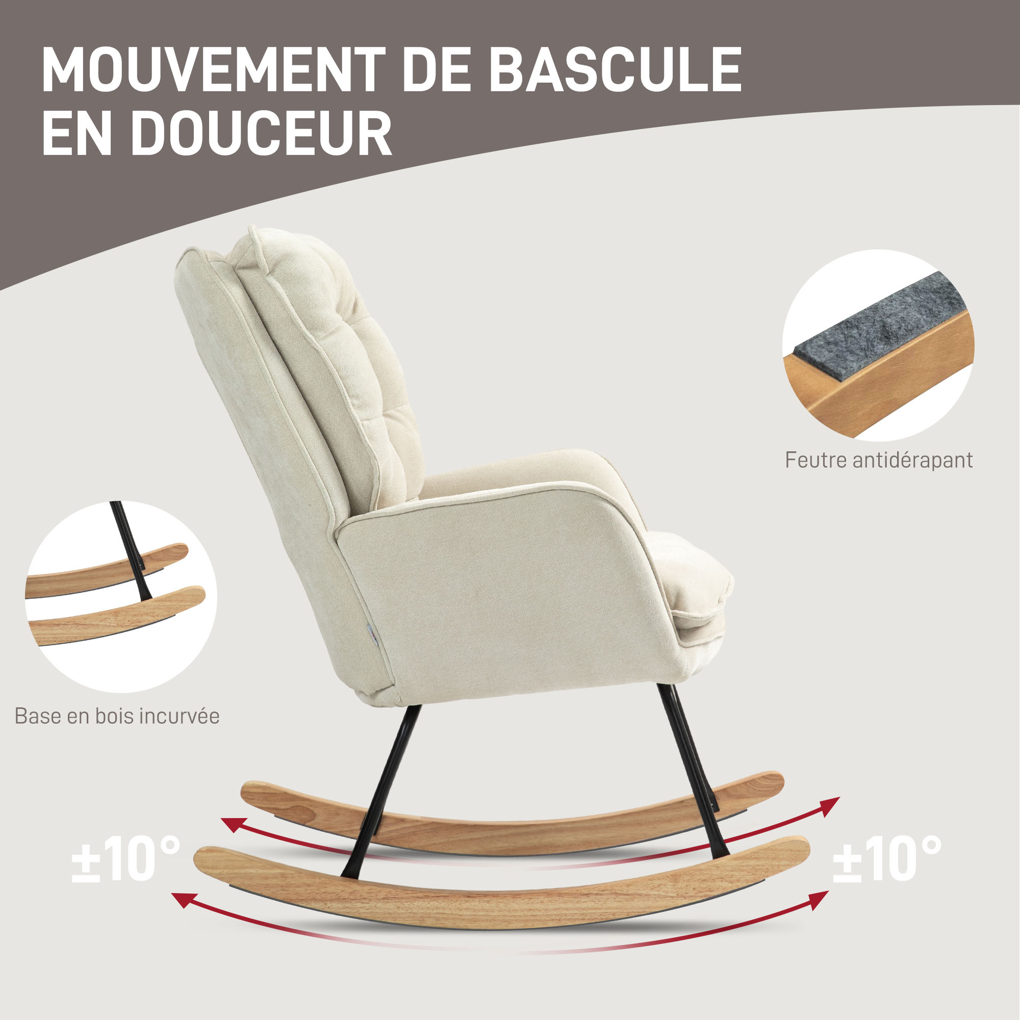 Photo produit
