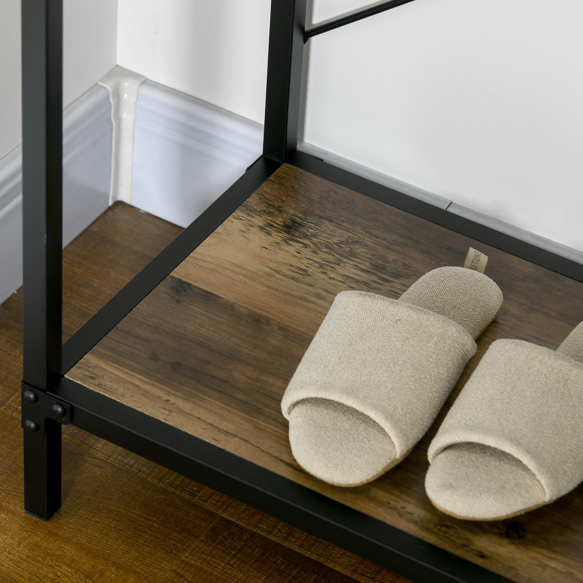 T1003-01-13654 image 6