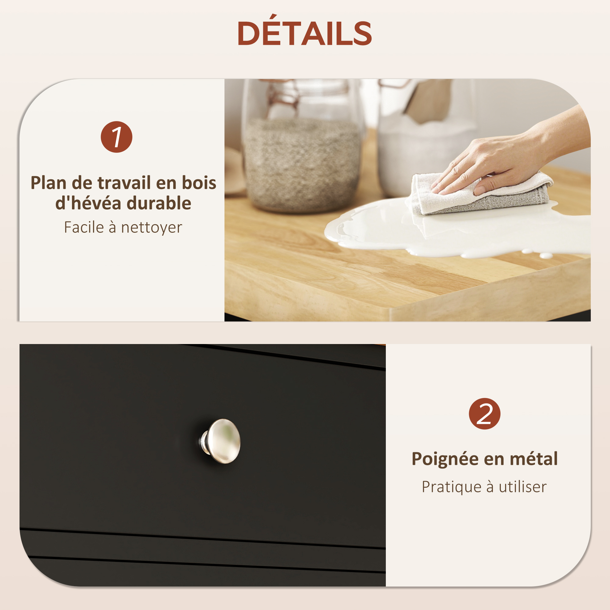 T1003-01-15042 image 3
