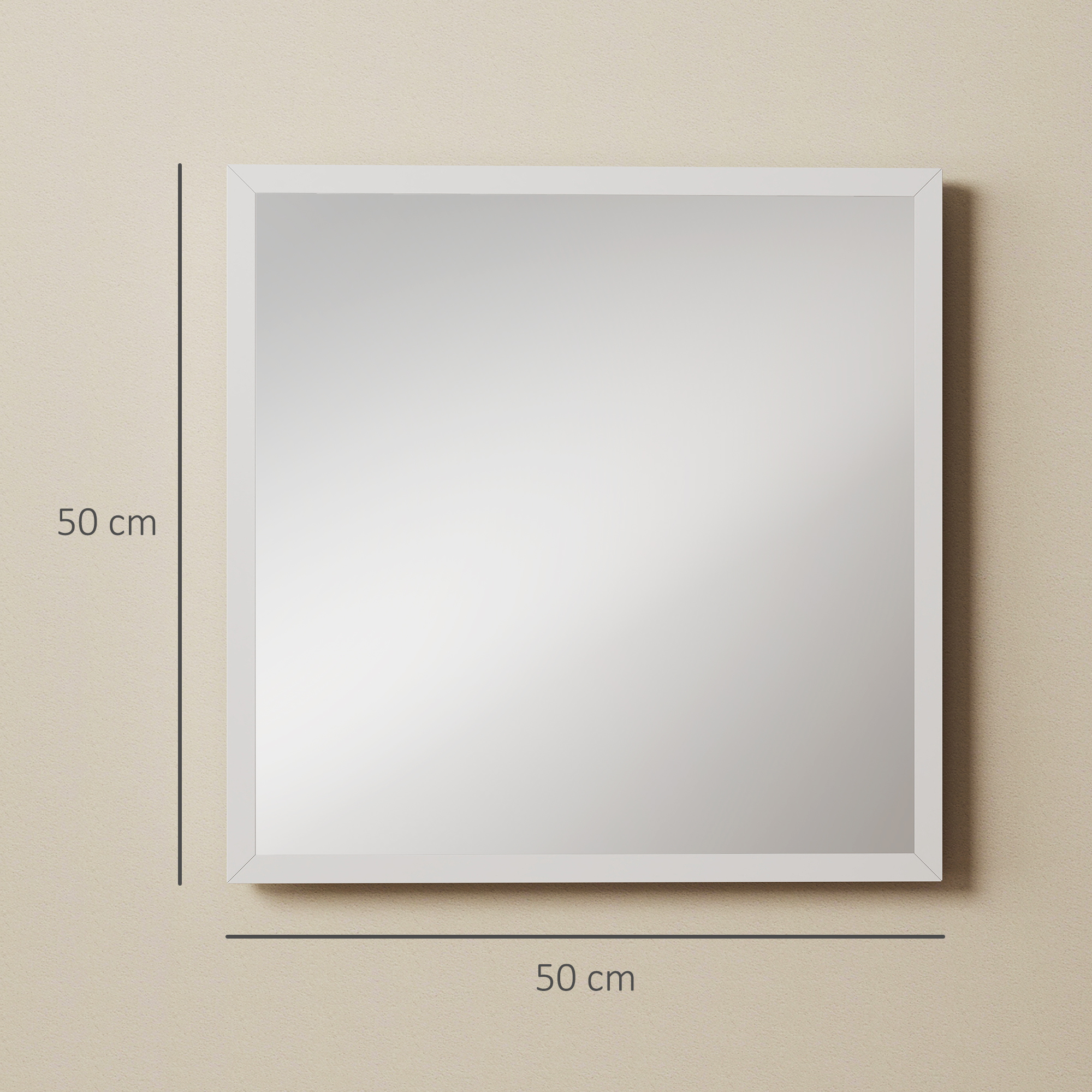 width=500