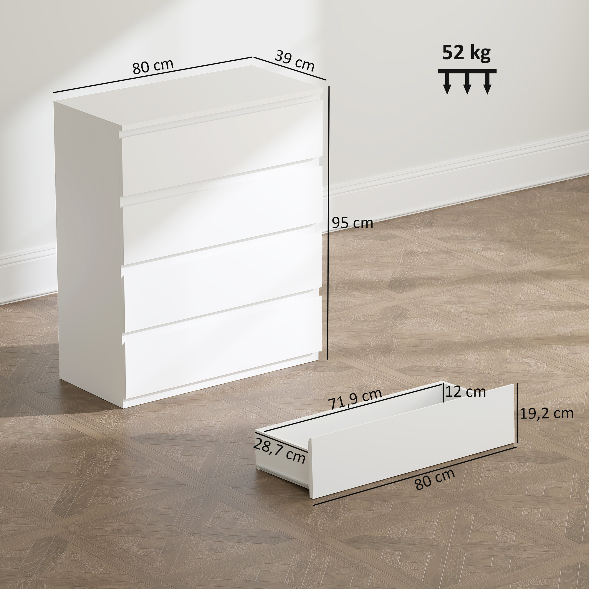 width=500