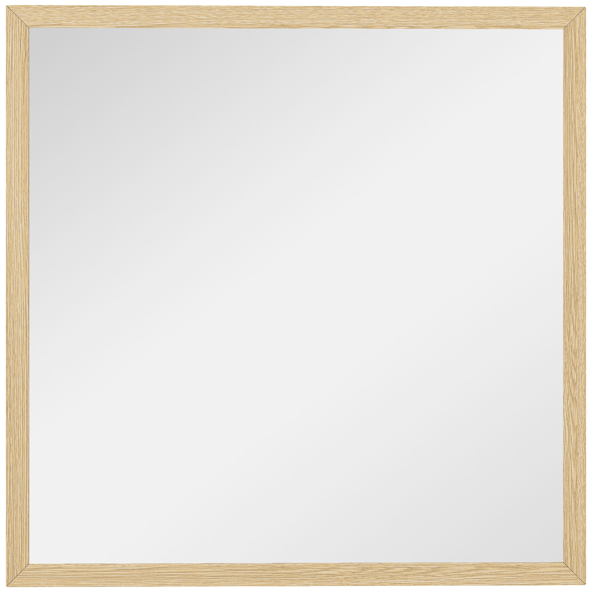 T1003-01-15274 image 7