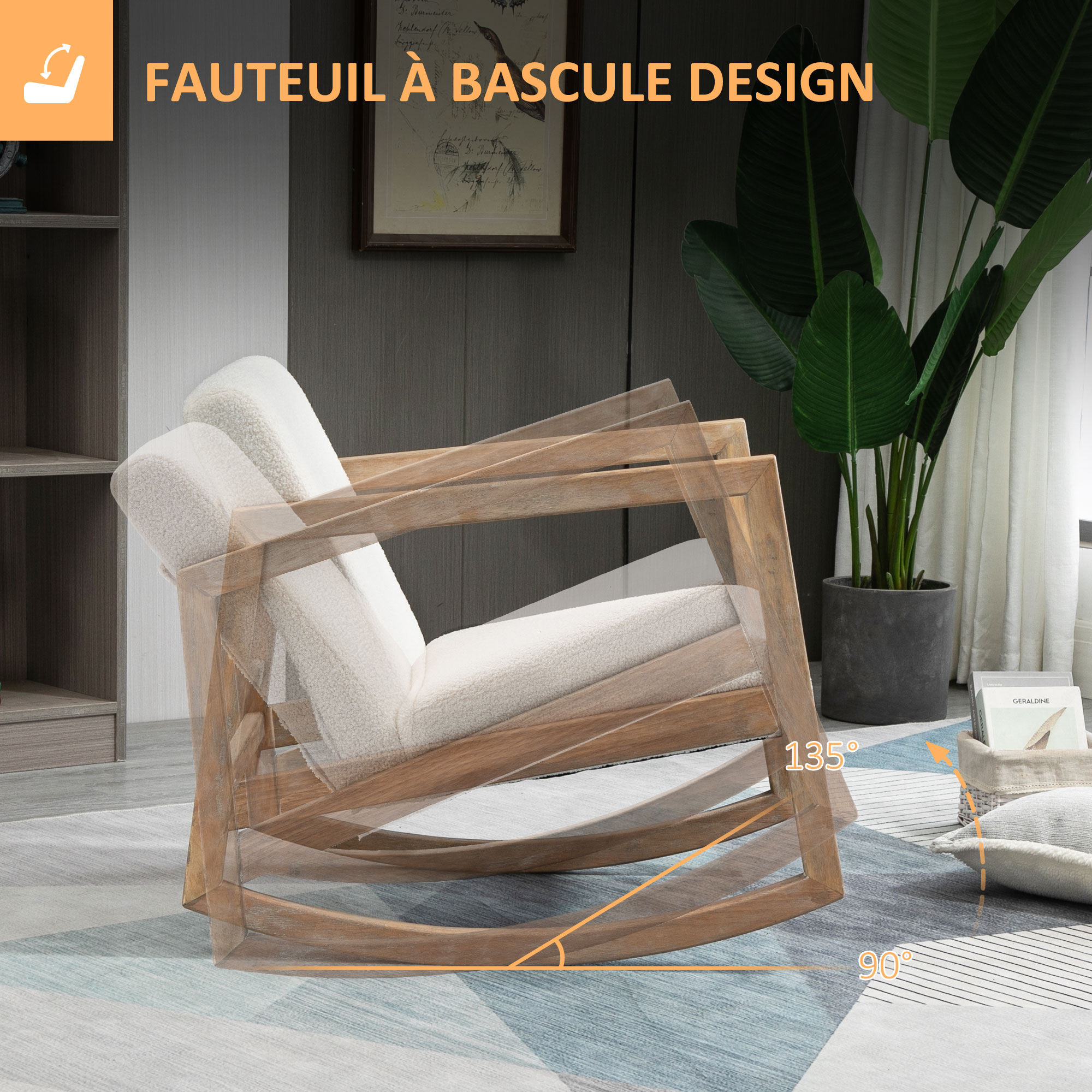 Photo produit