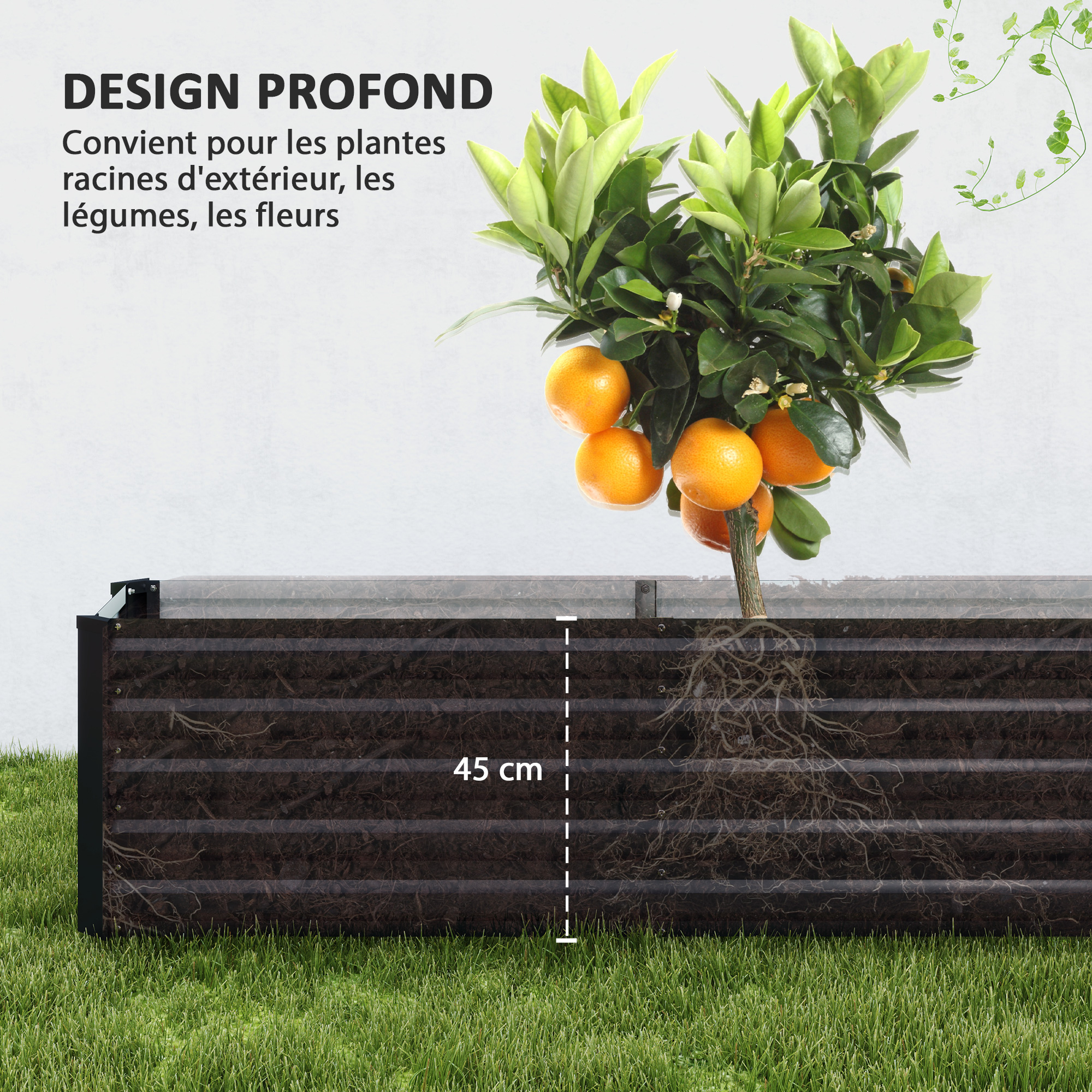 T1003-01-15927 image 1