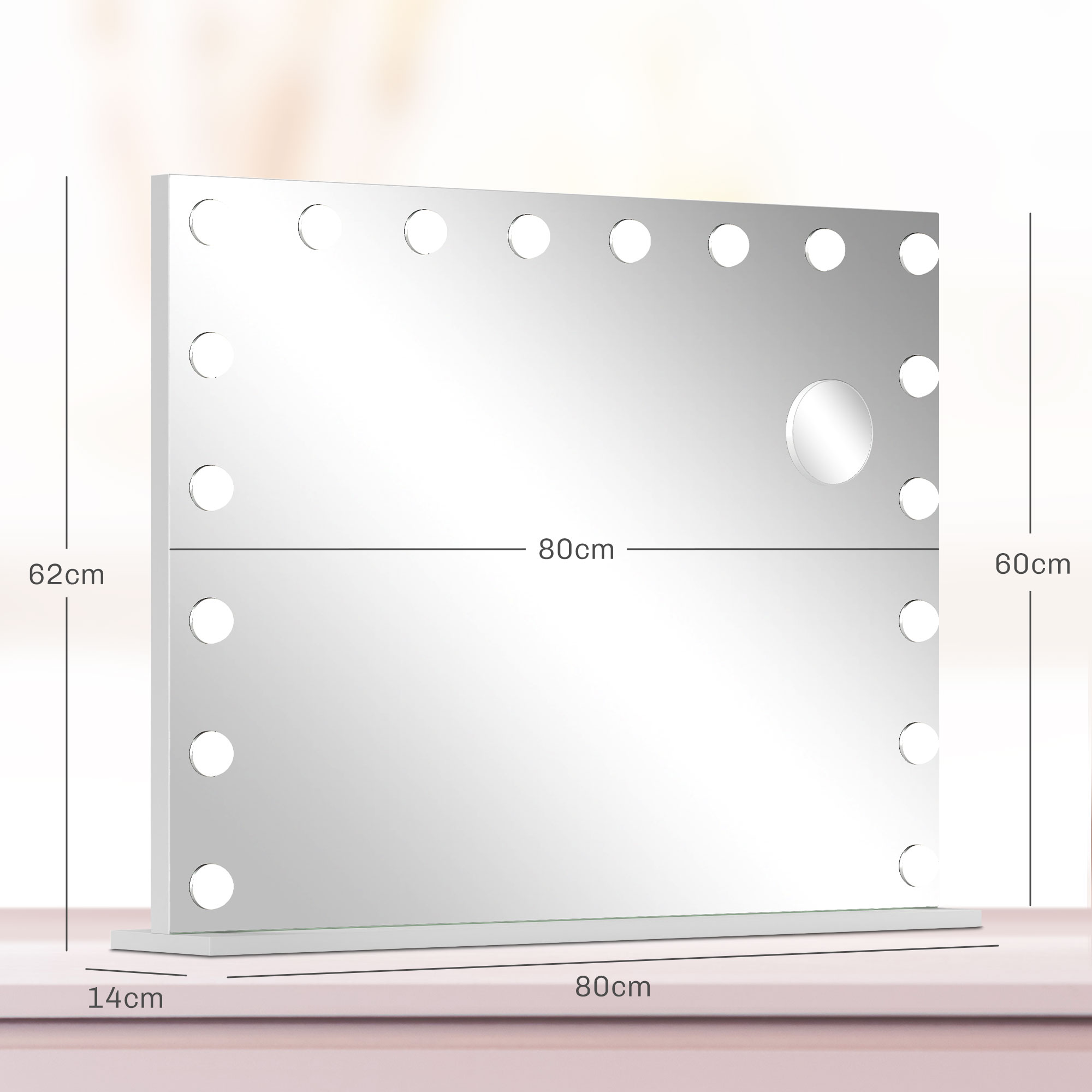 width=500