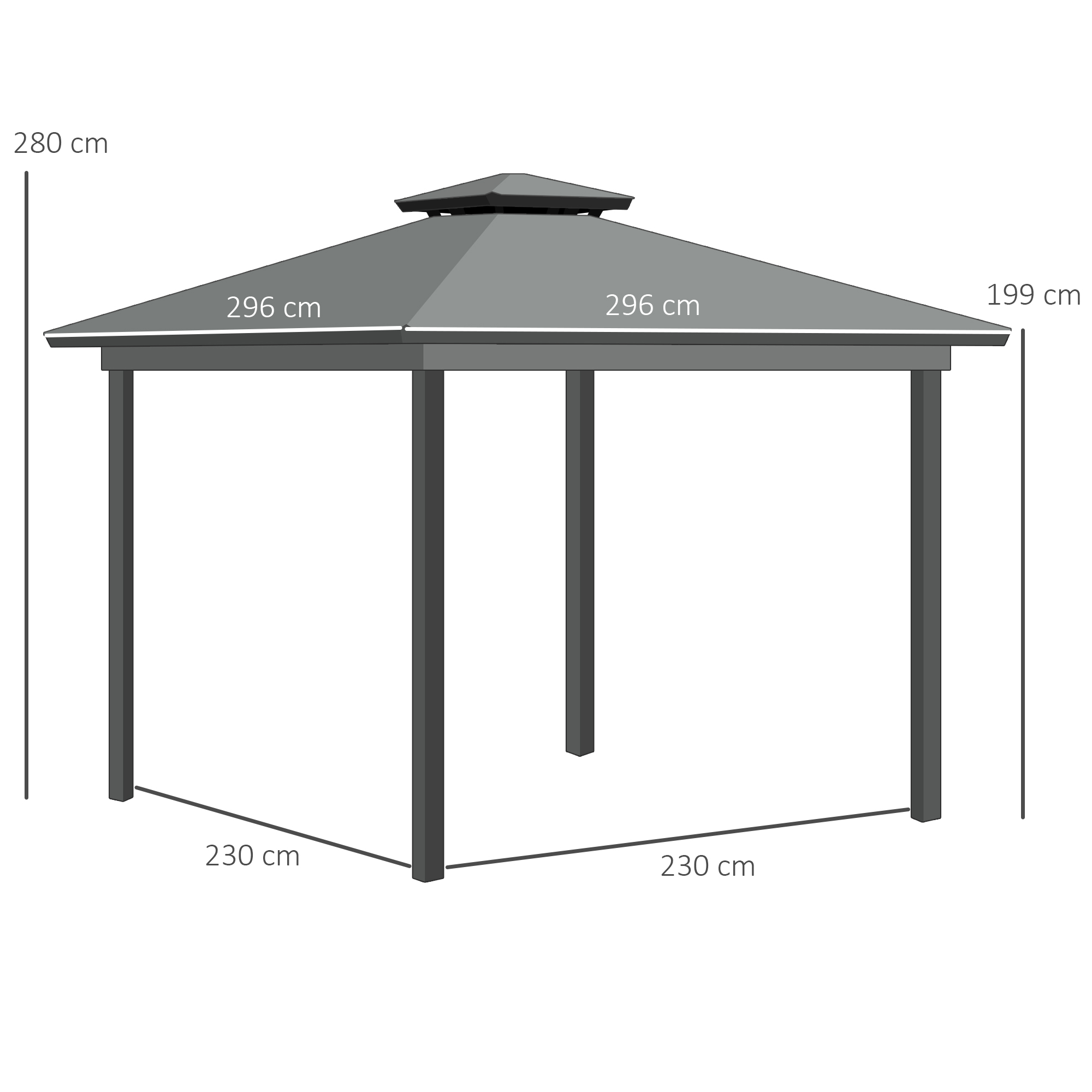 width=500