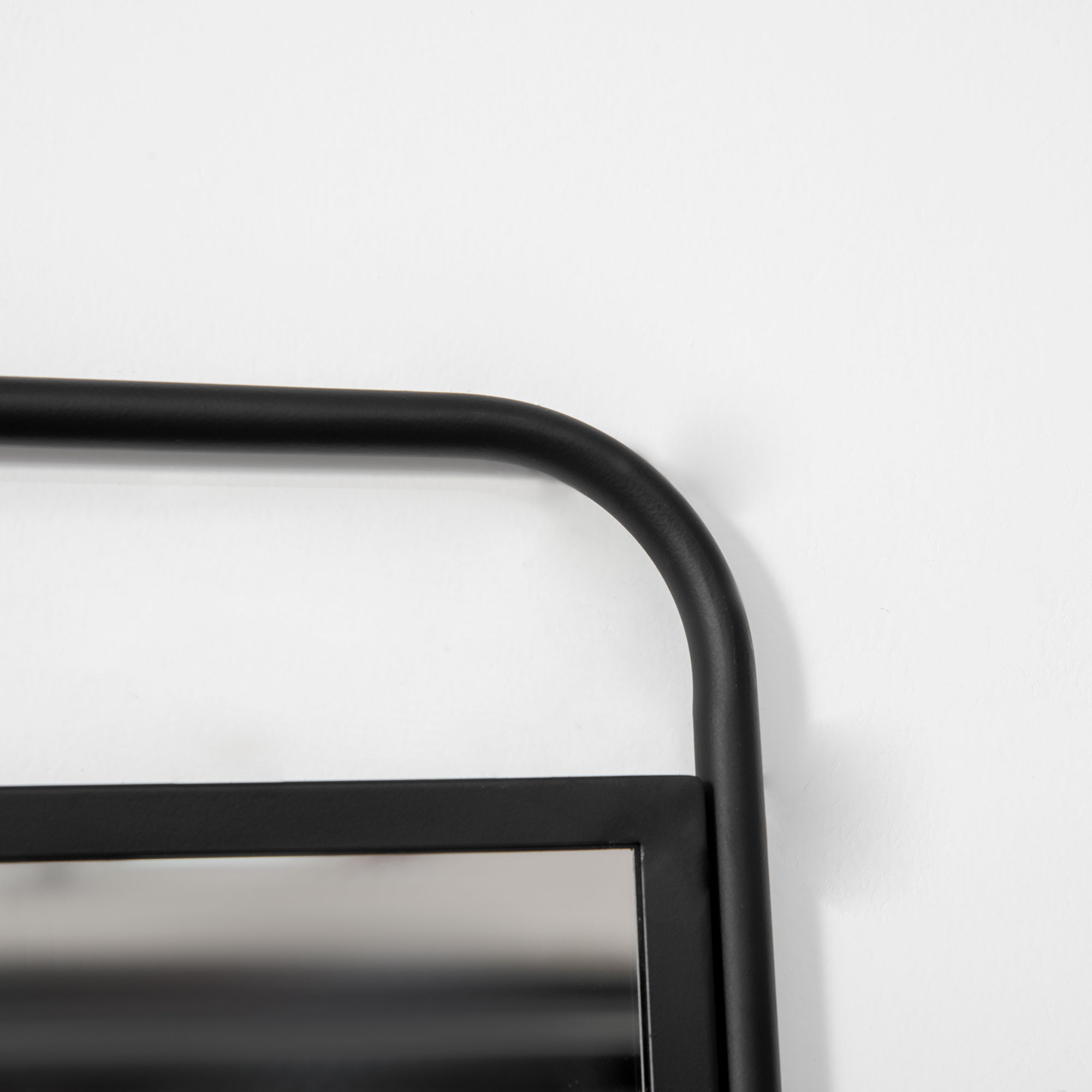 T1005-01-08049 image 6