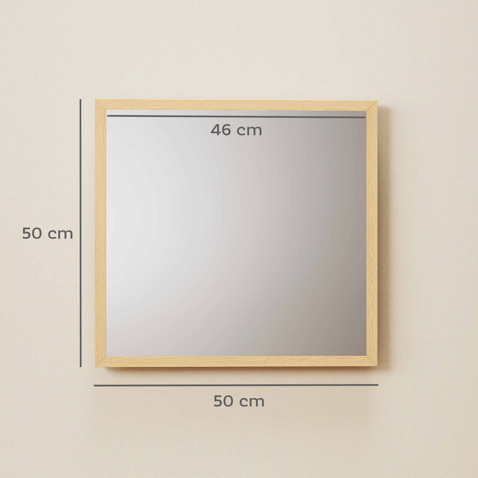 width=500