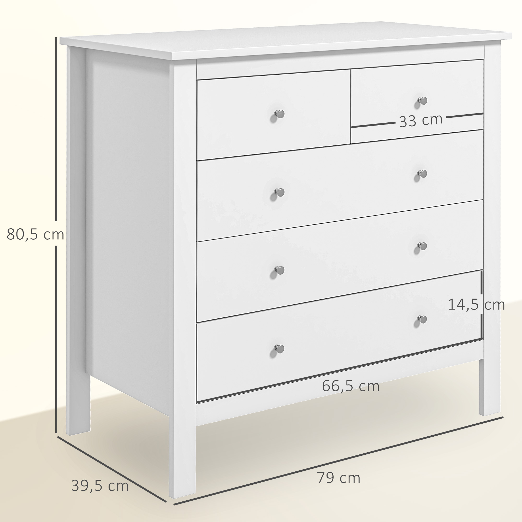 width=500