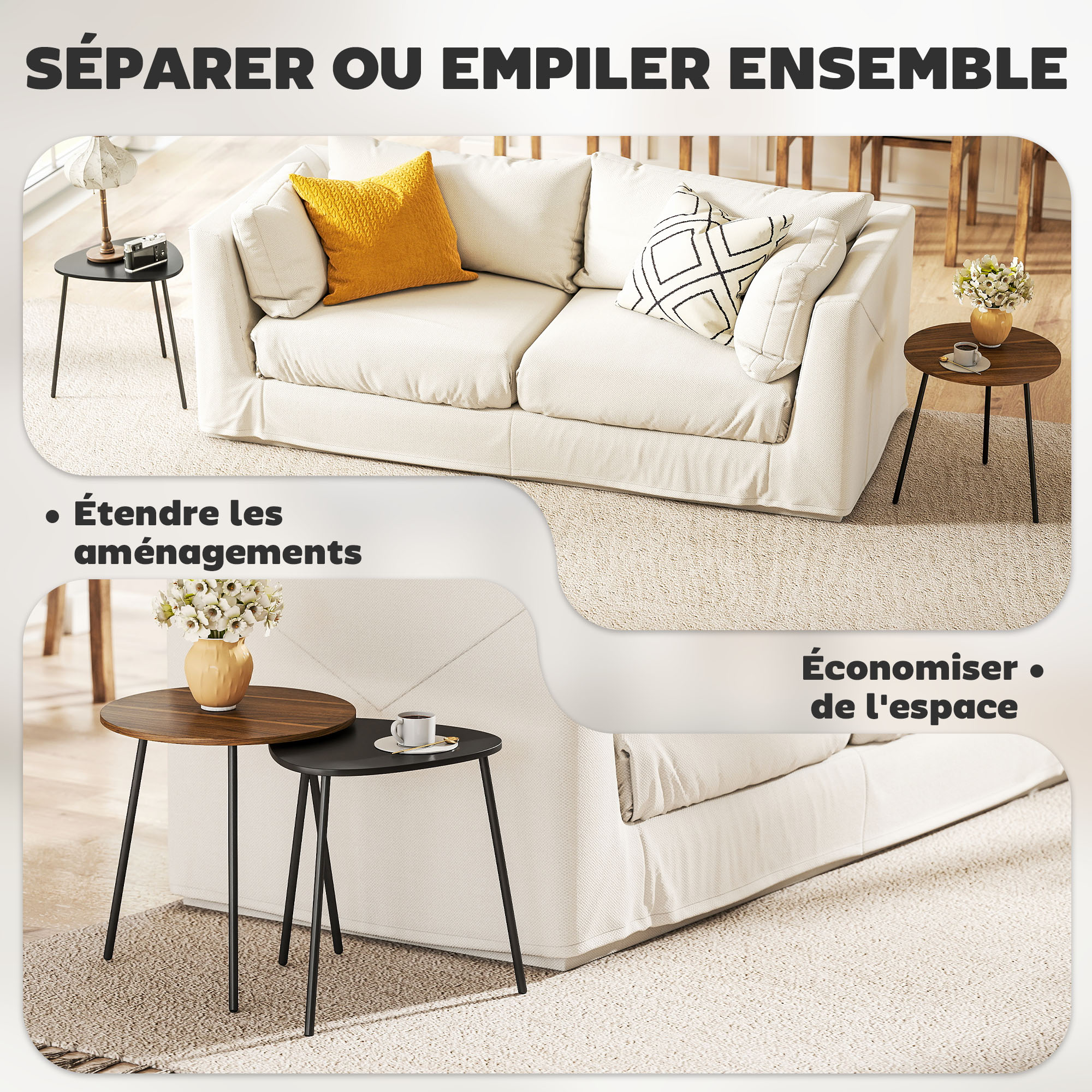 Photo produit