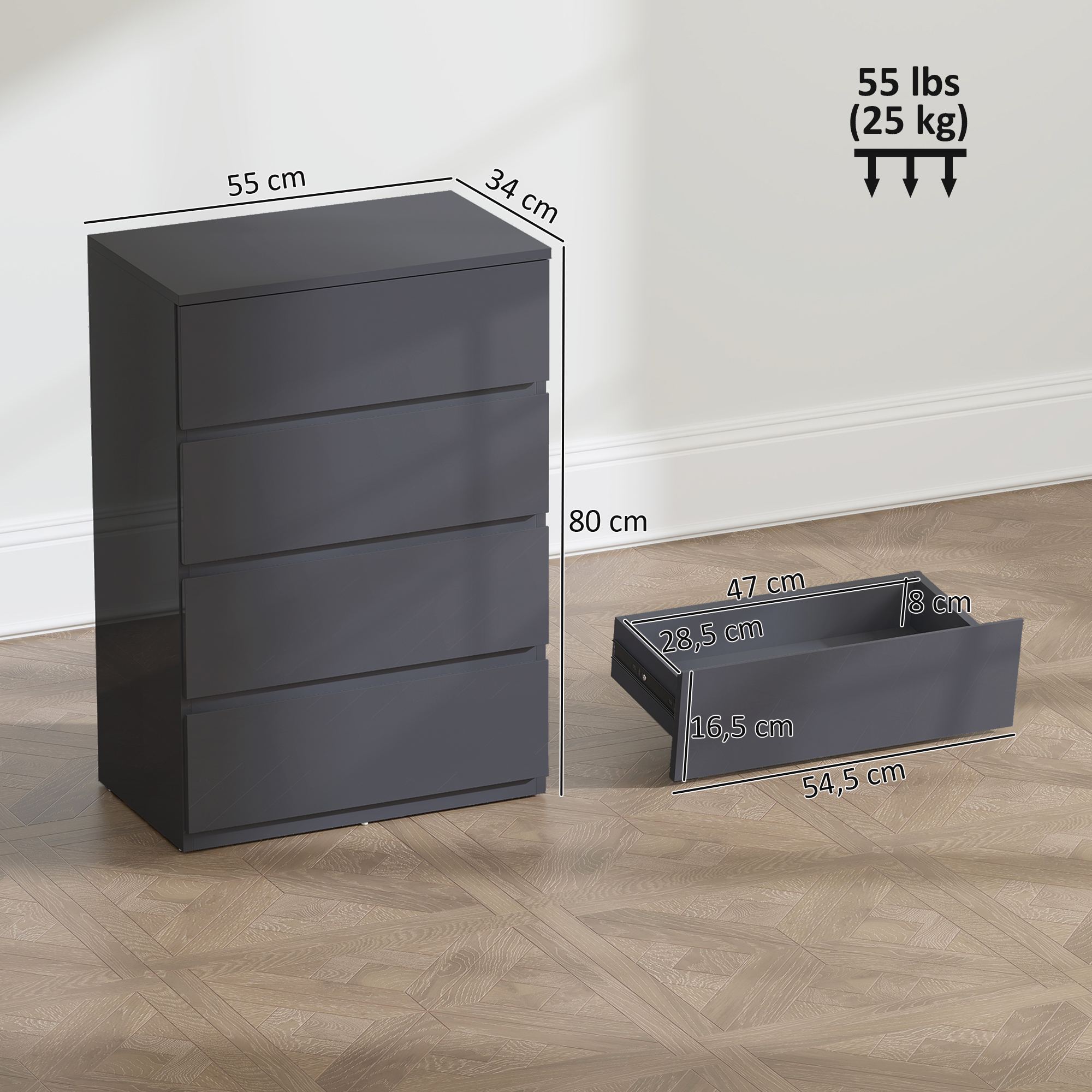 width=500