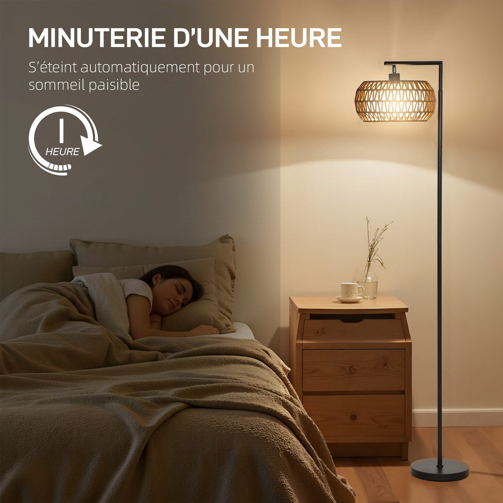 Photo produit