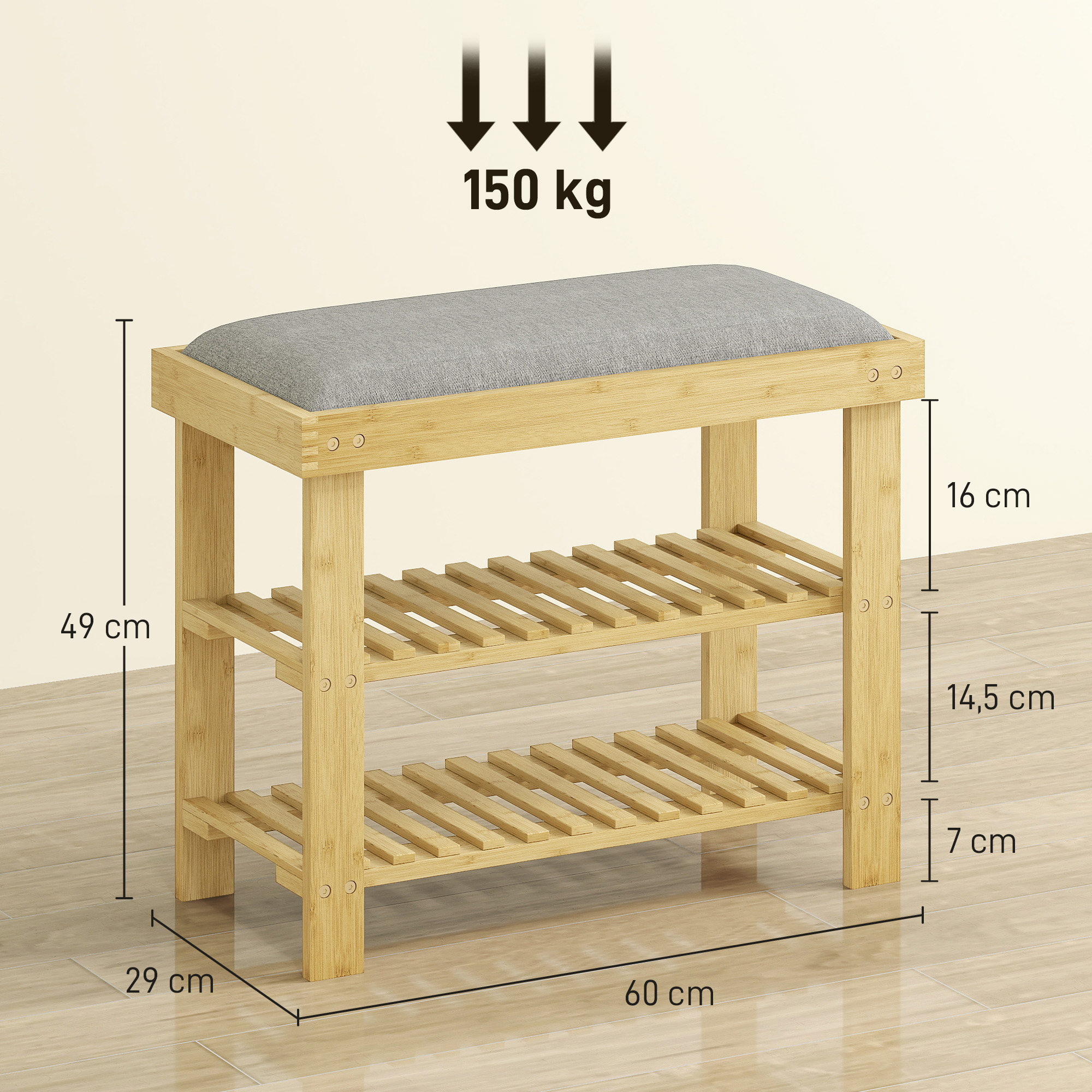 width=500