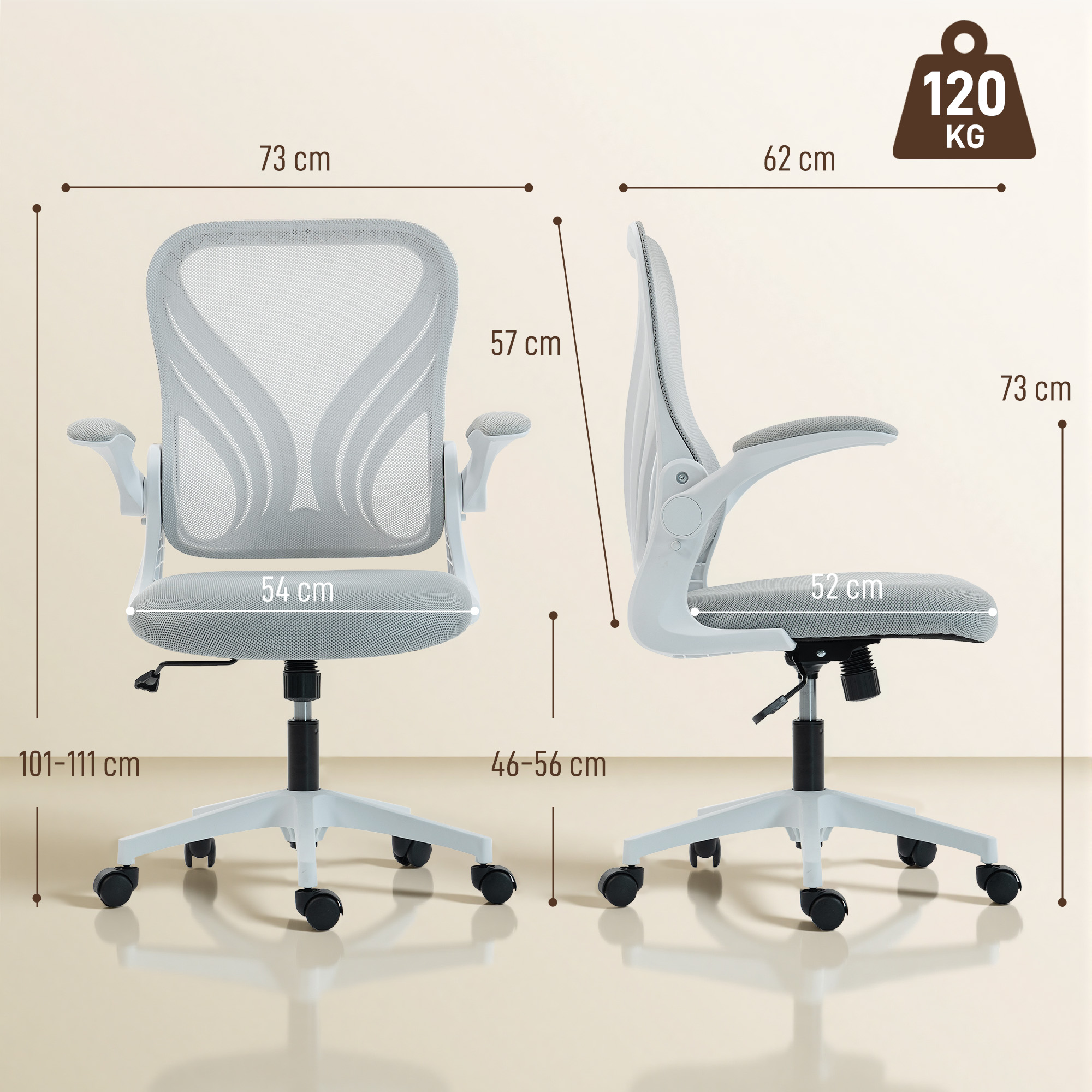 width=500