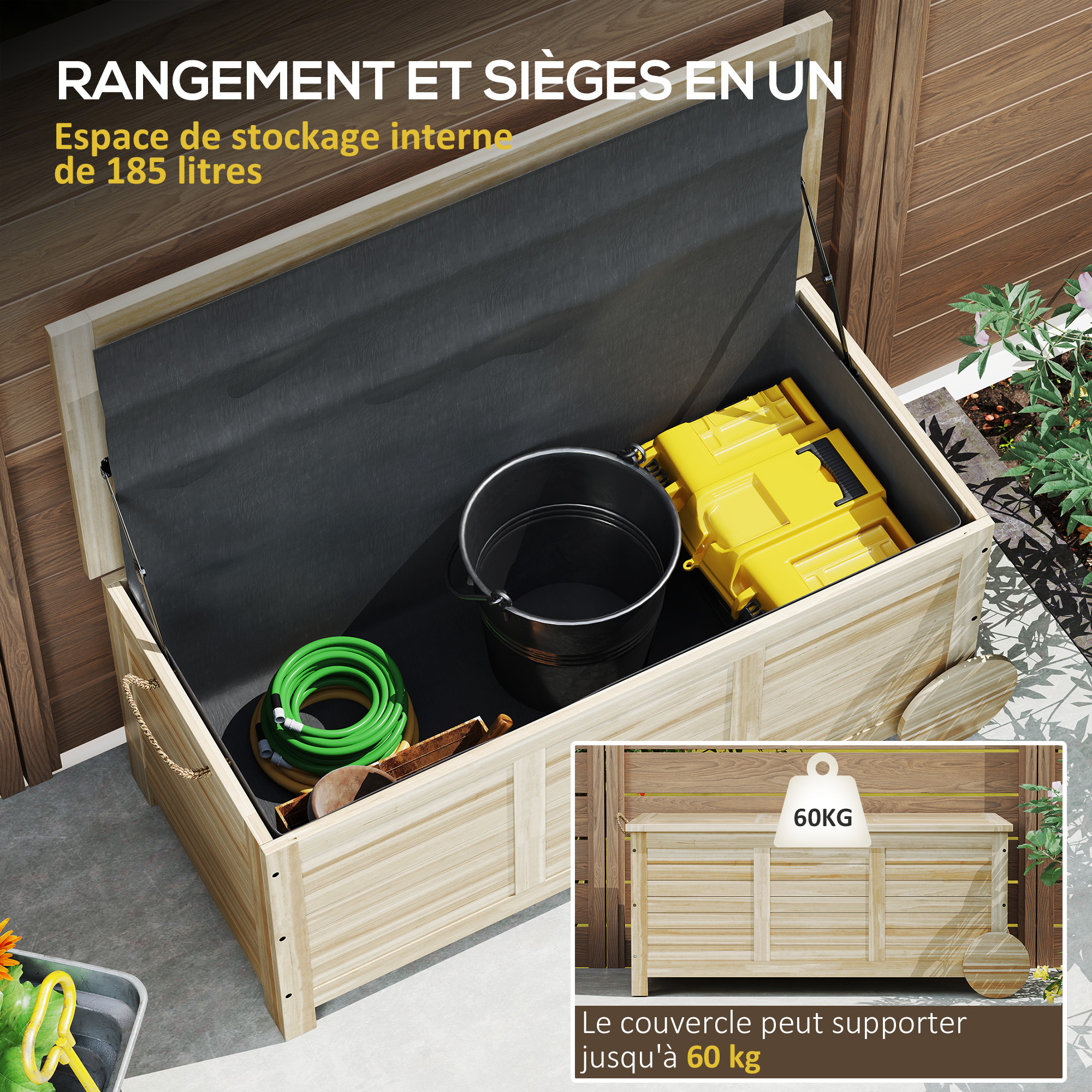 T1003-01-13249