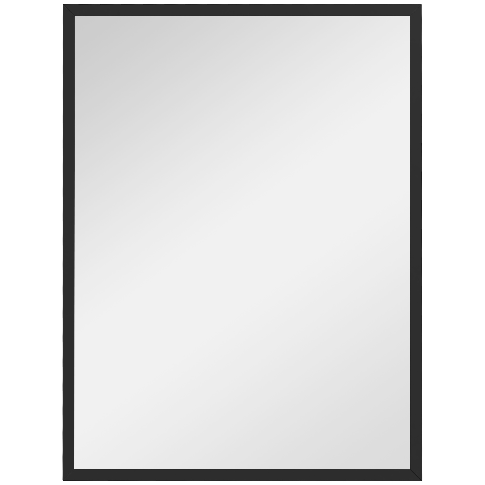 T1003-01-16128 image 7