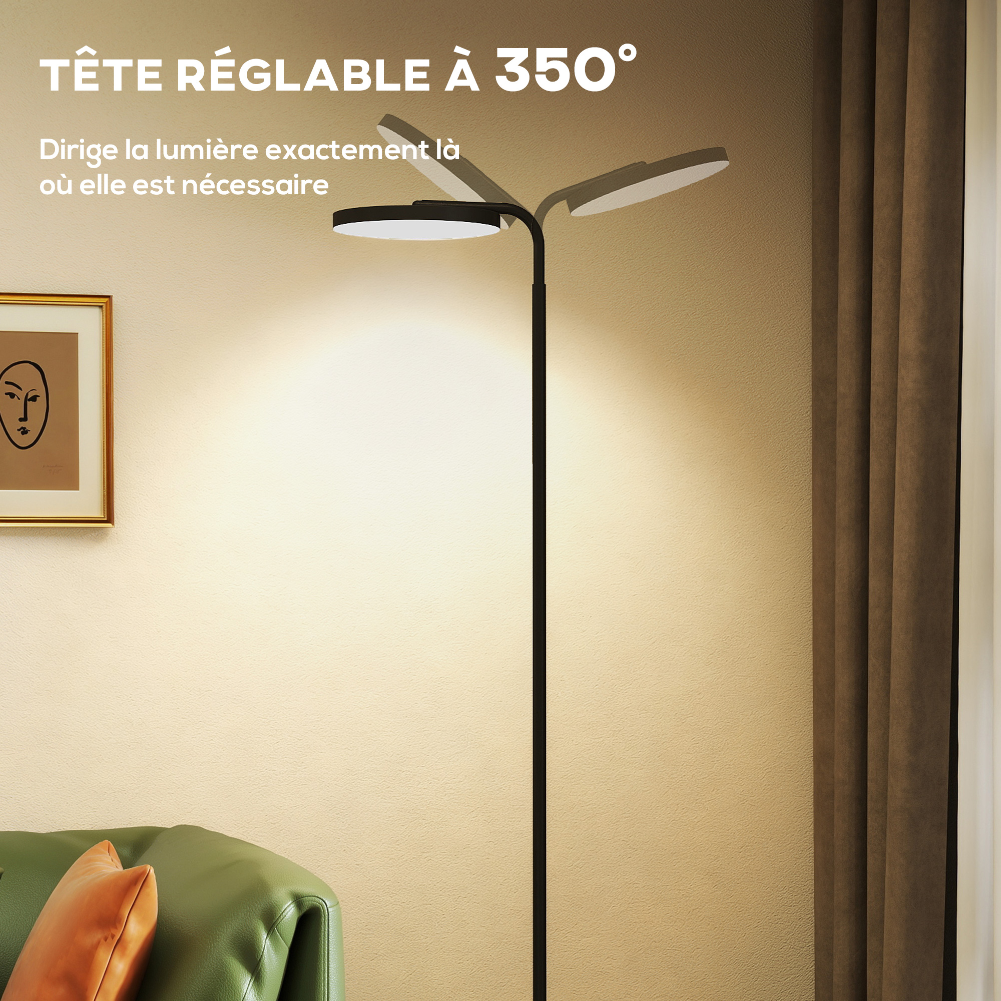 Photo produit