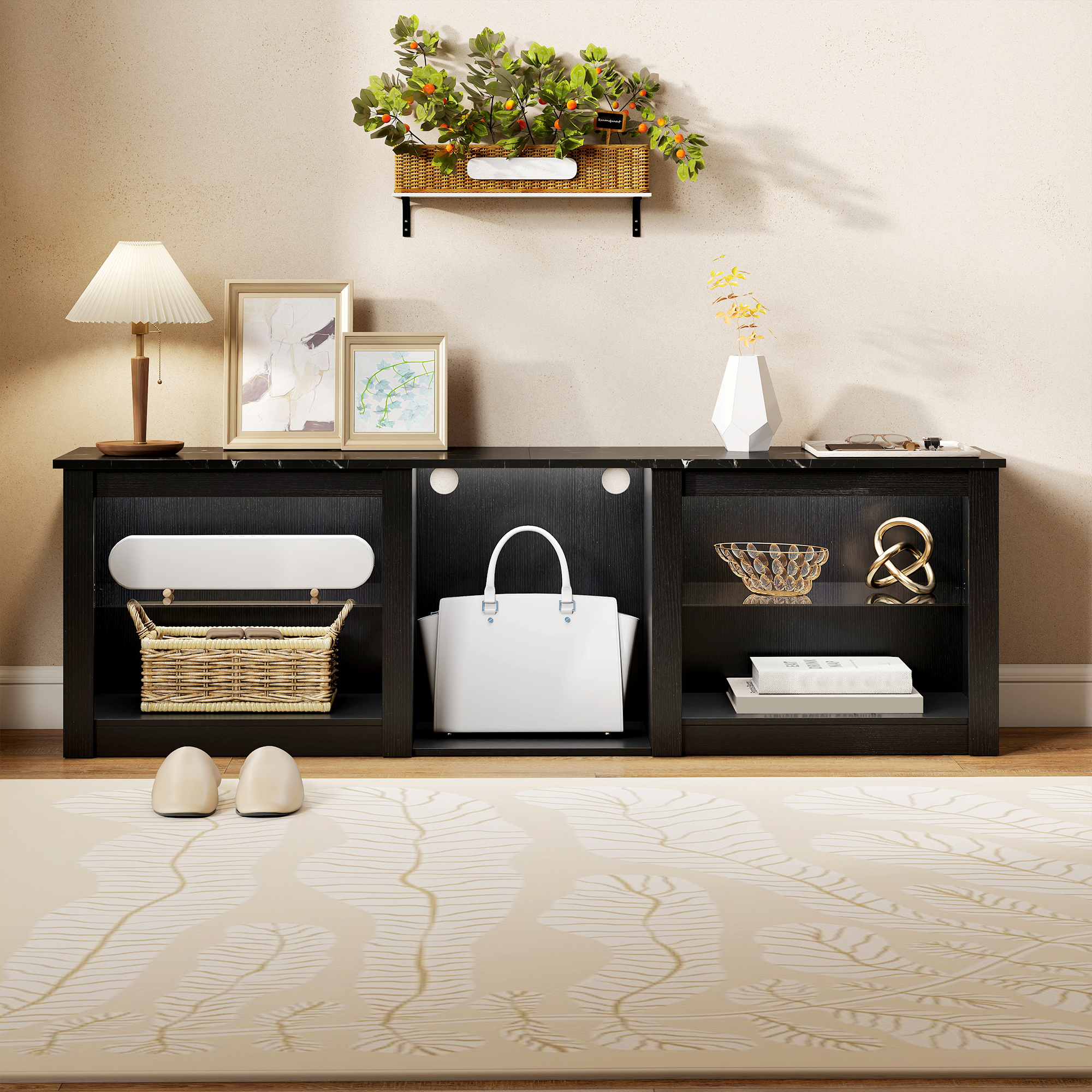 T1003-01-10336 image 6