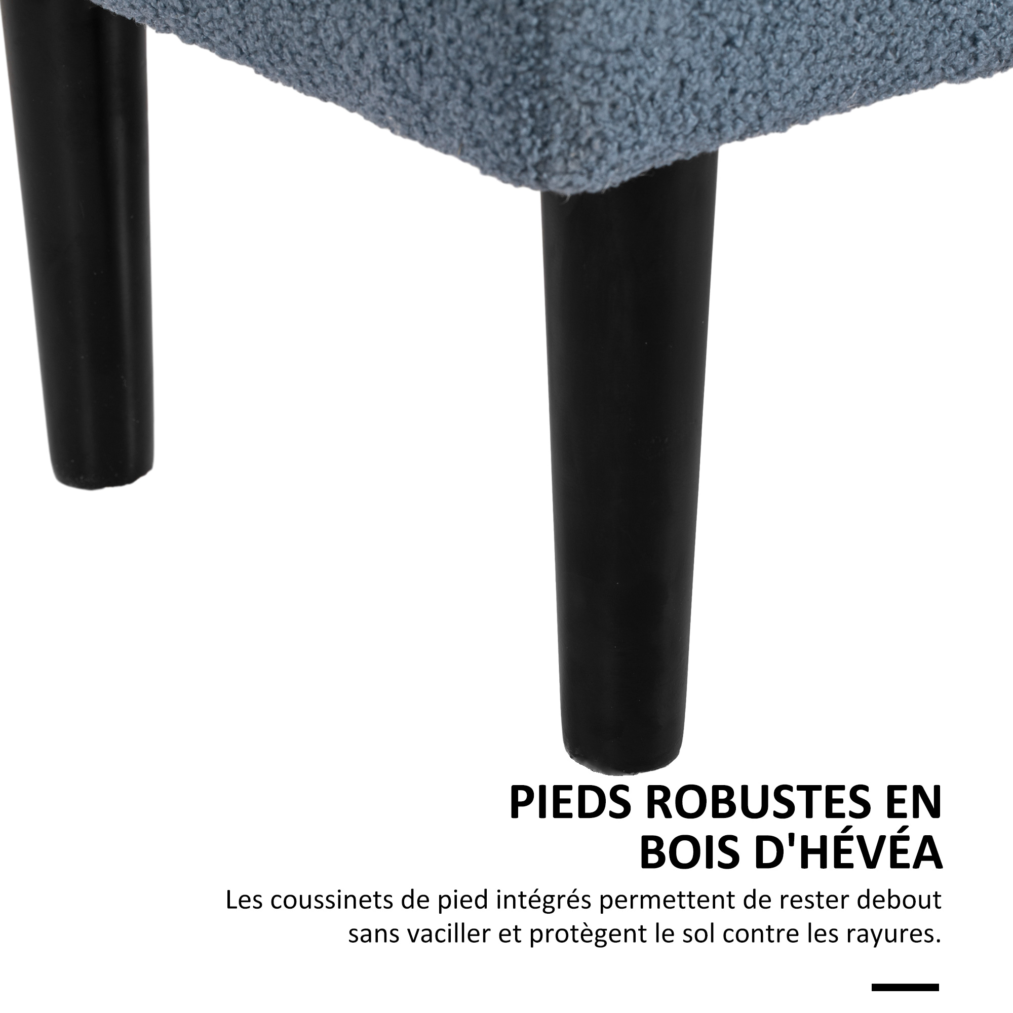 Photo produit
