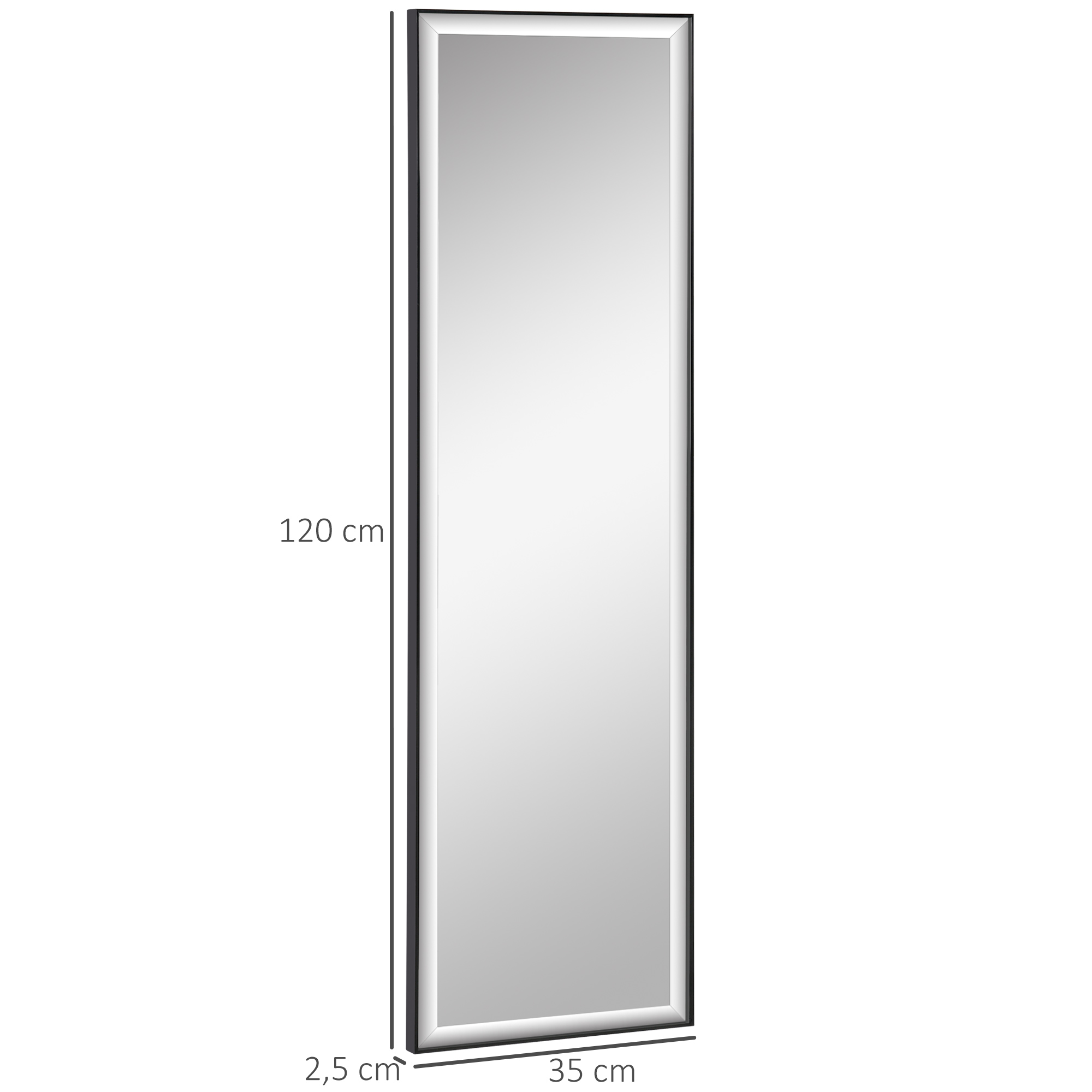 width=500