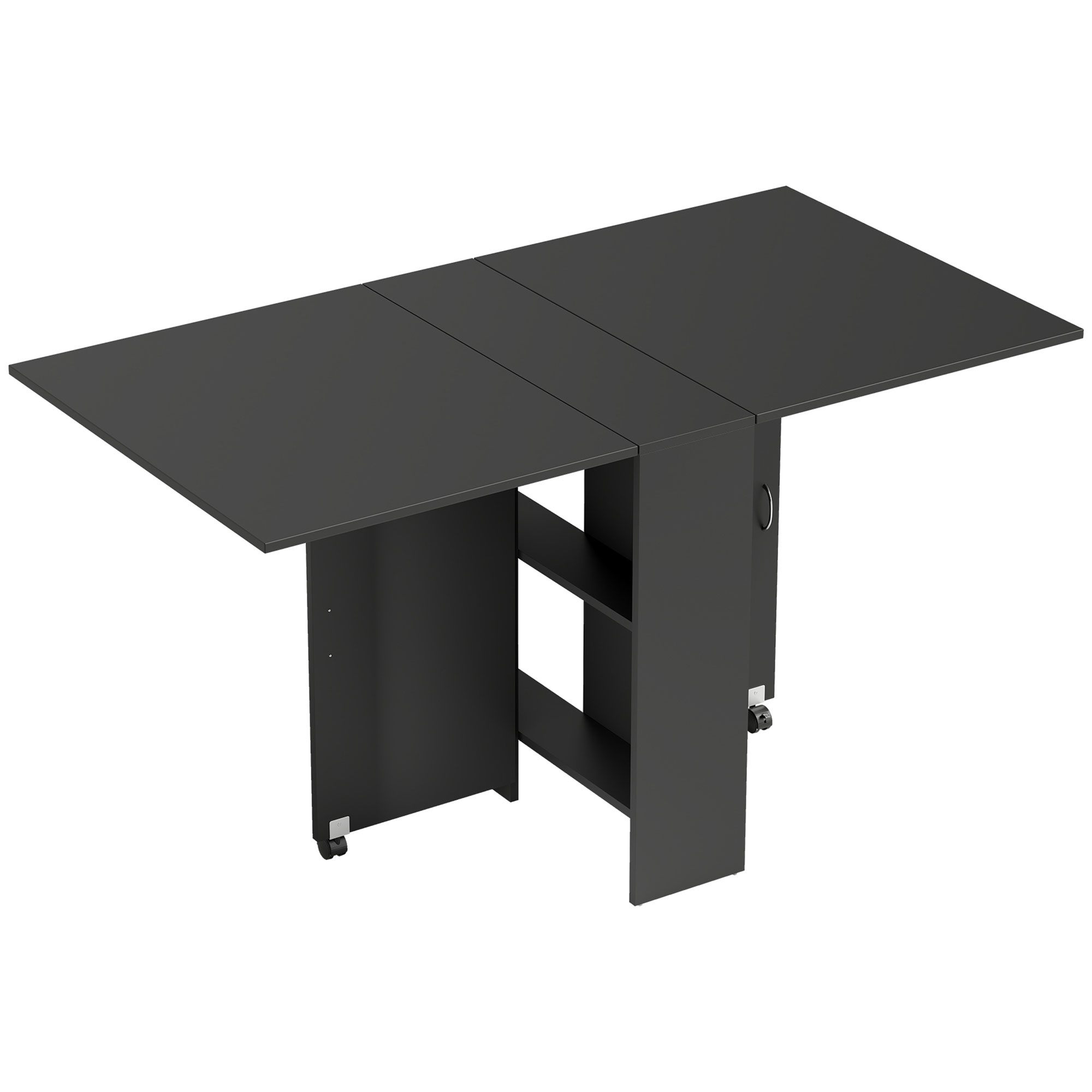 T1003-01-08928 image 7