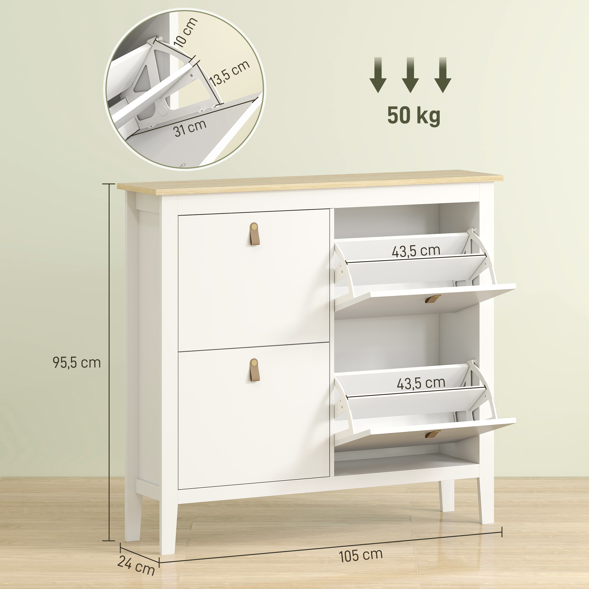 width=500
