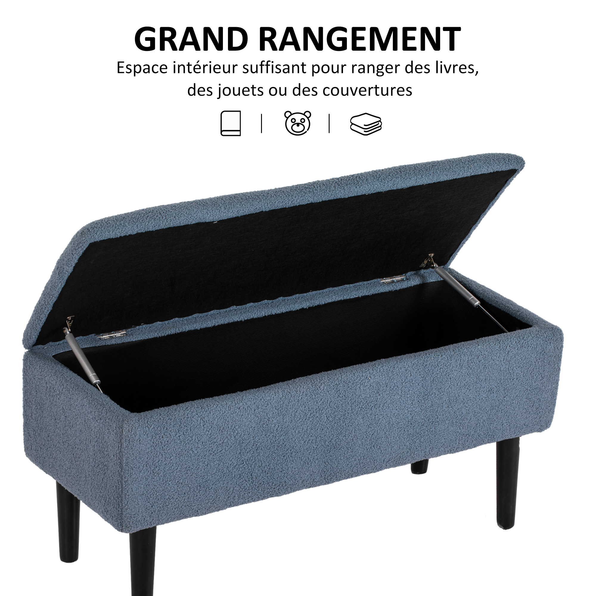 Photo produit