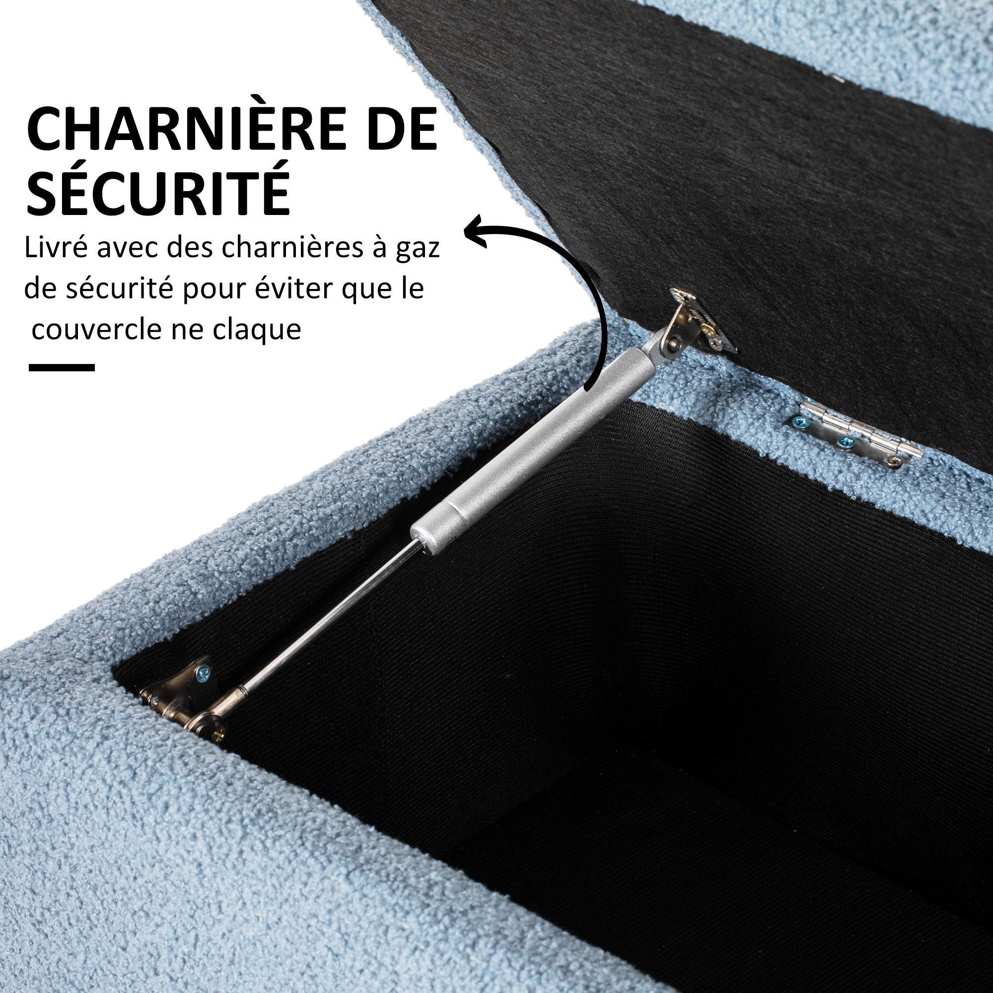 Photo produit