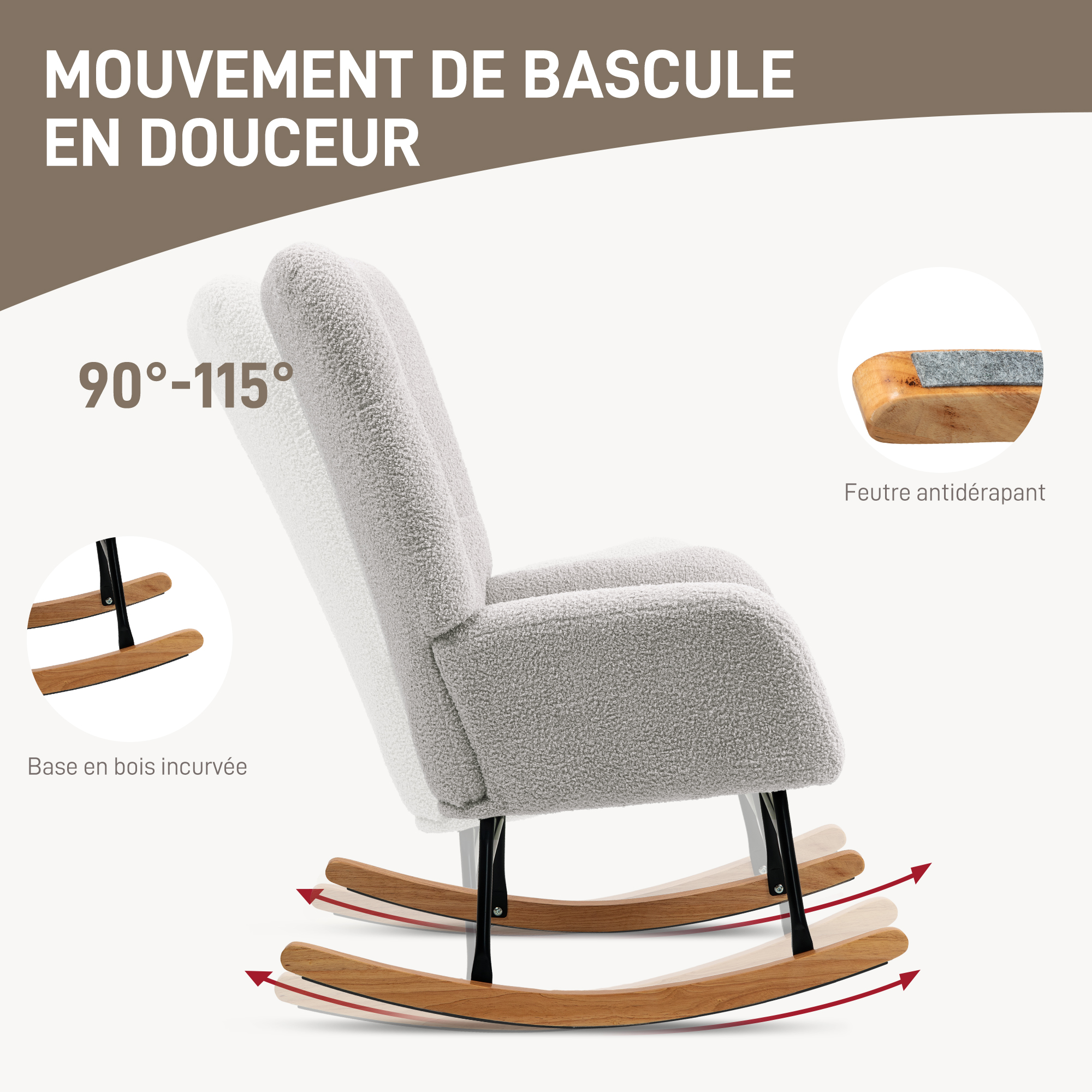 Photo produit