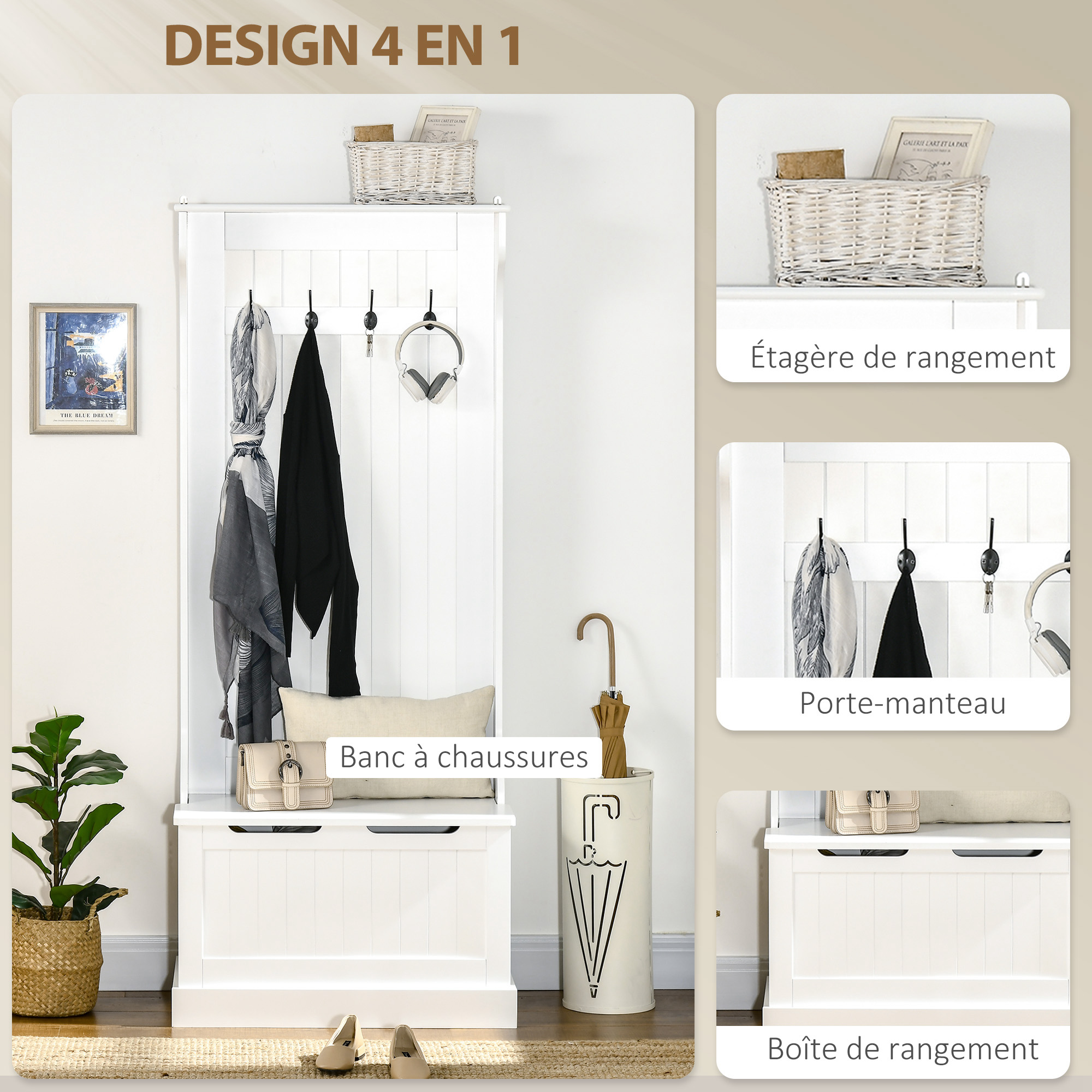 T1003-01-12941 image 1
