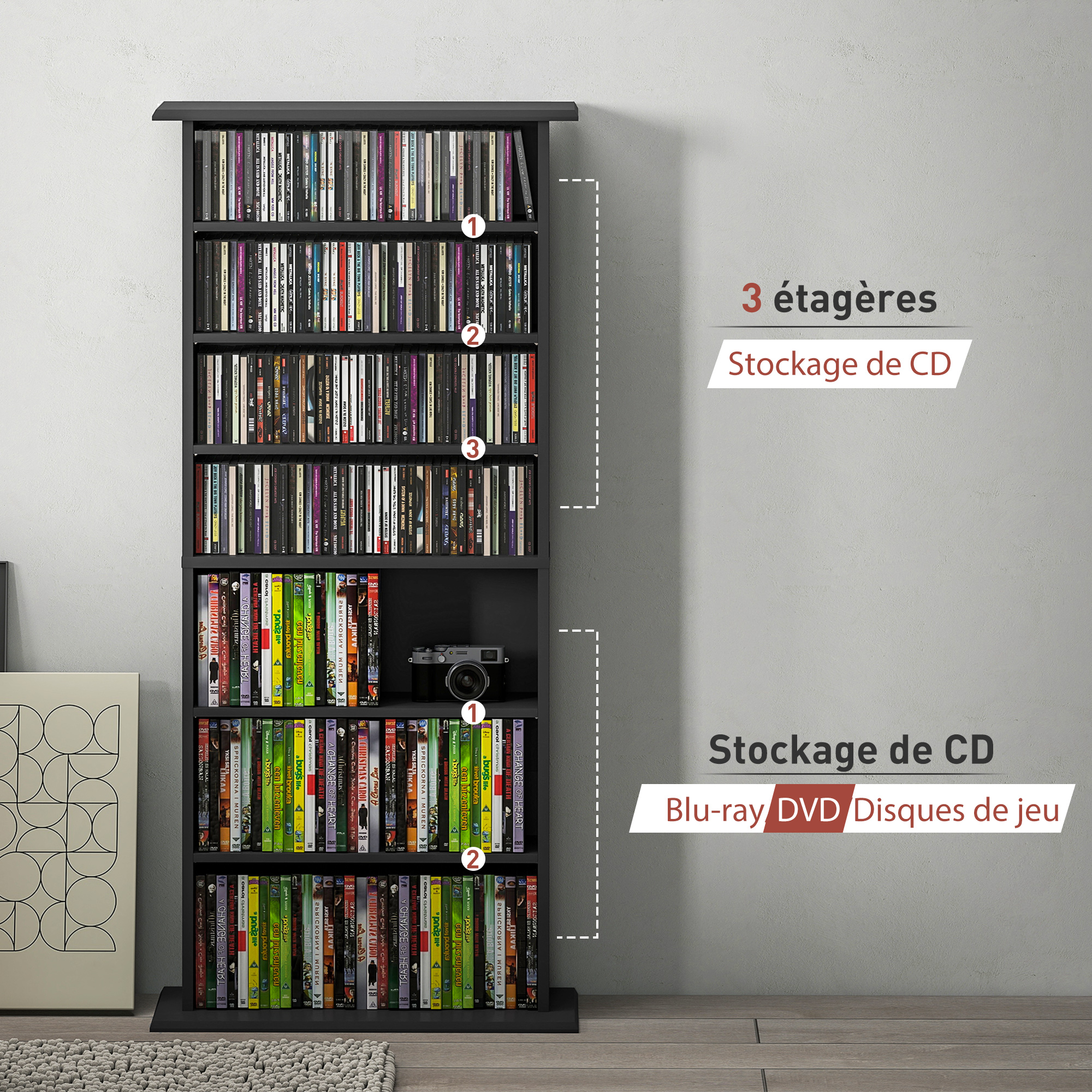 T1003-01-11348 image 5