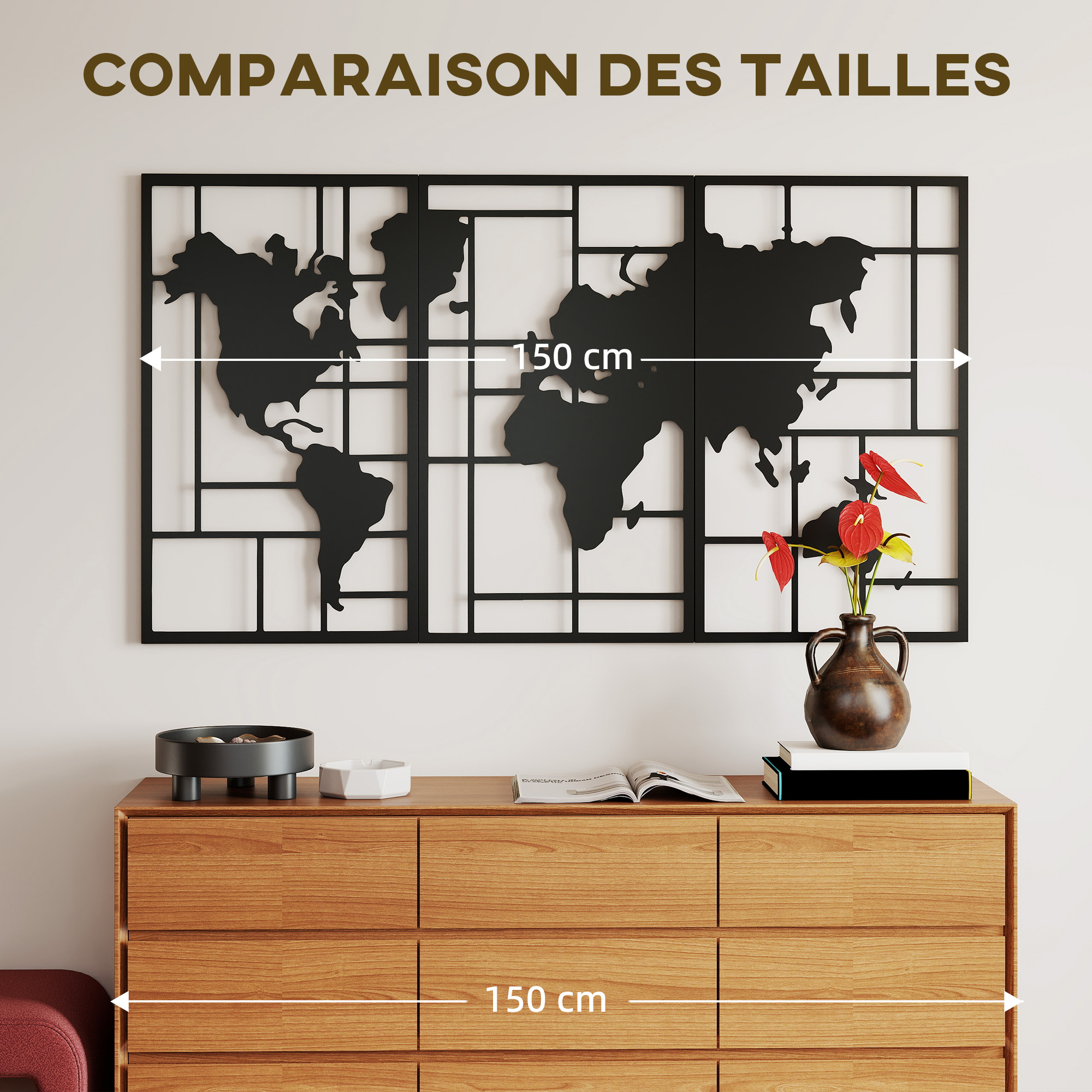 T1003-01-16105 image 4