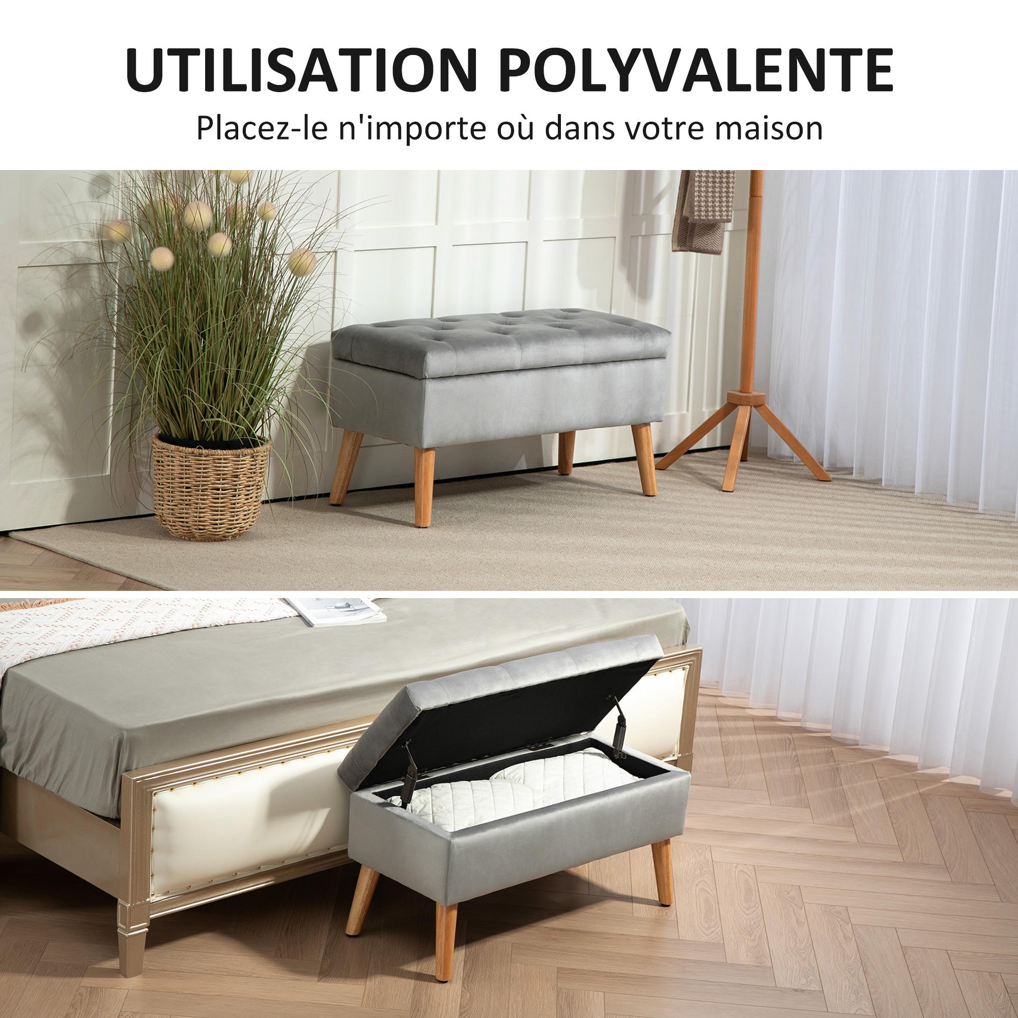 Photo produit