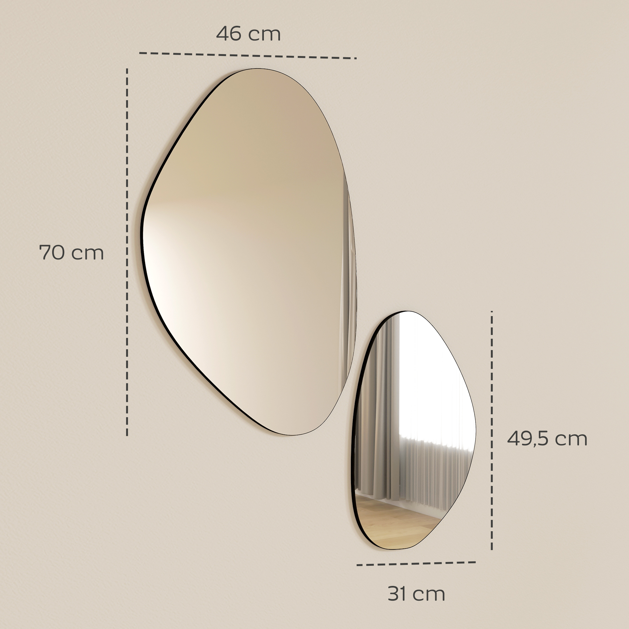width=500
