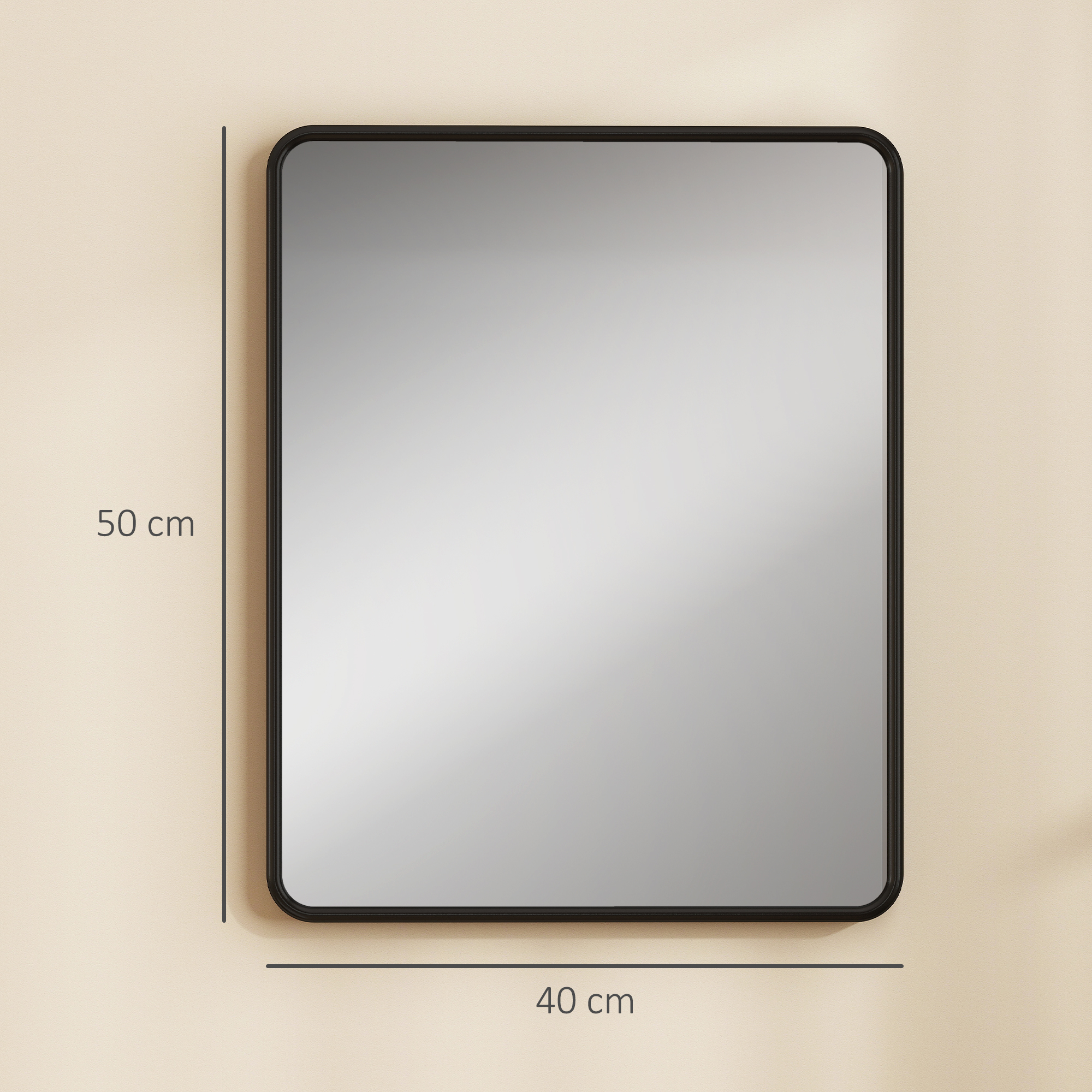 width=500