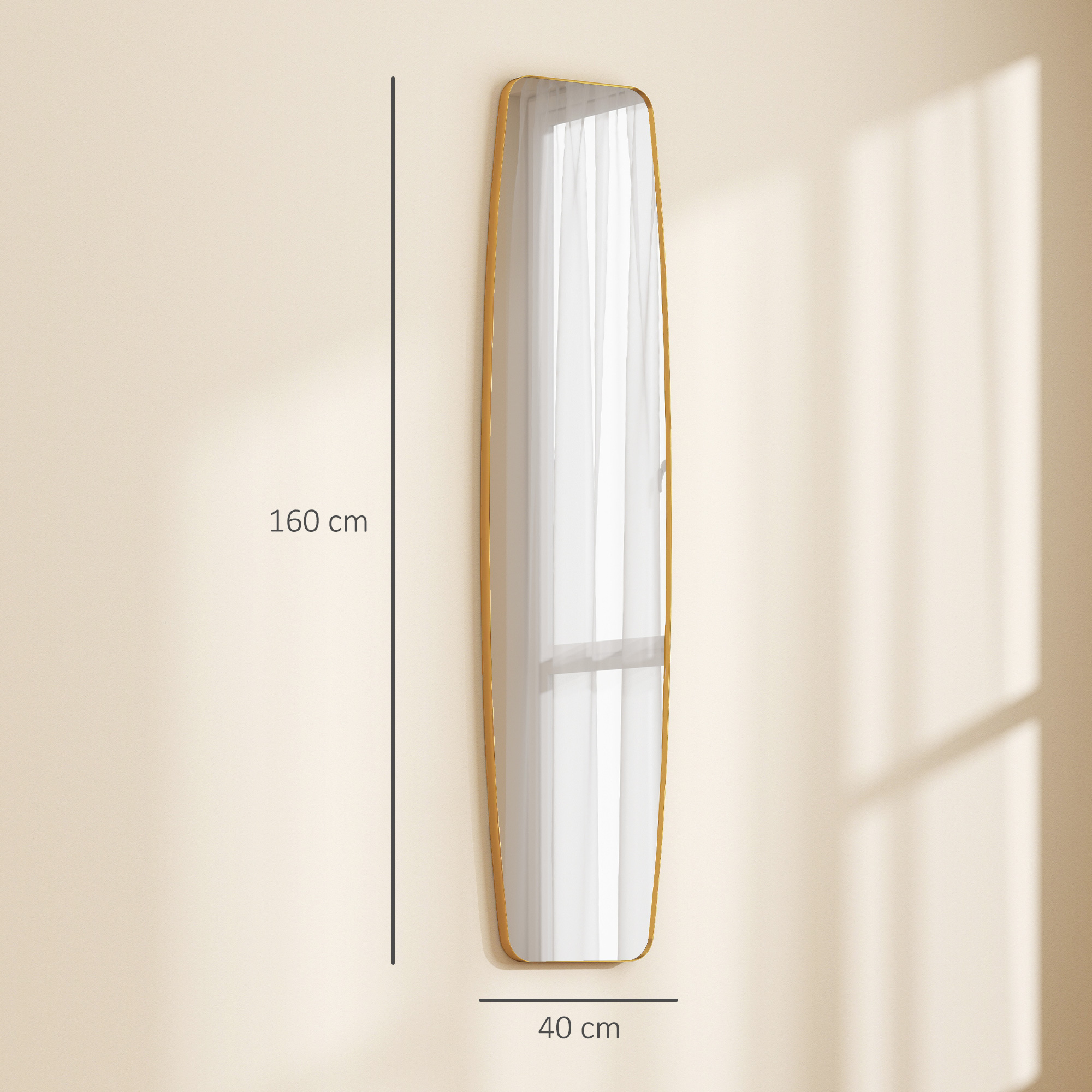 width=500