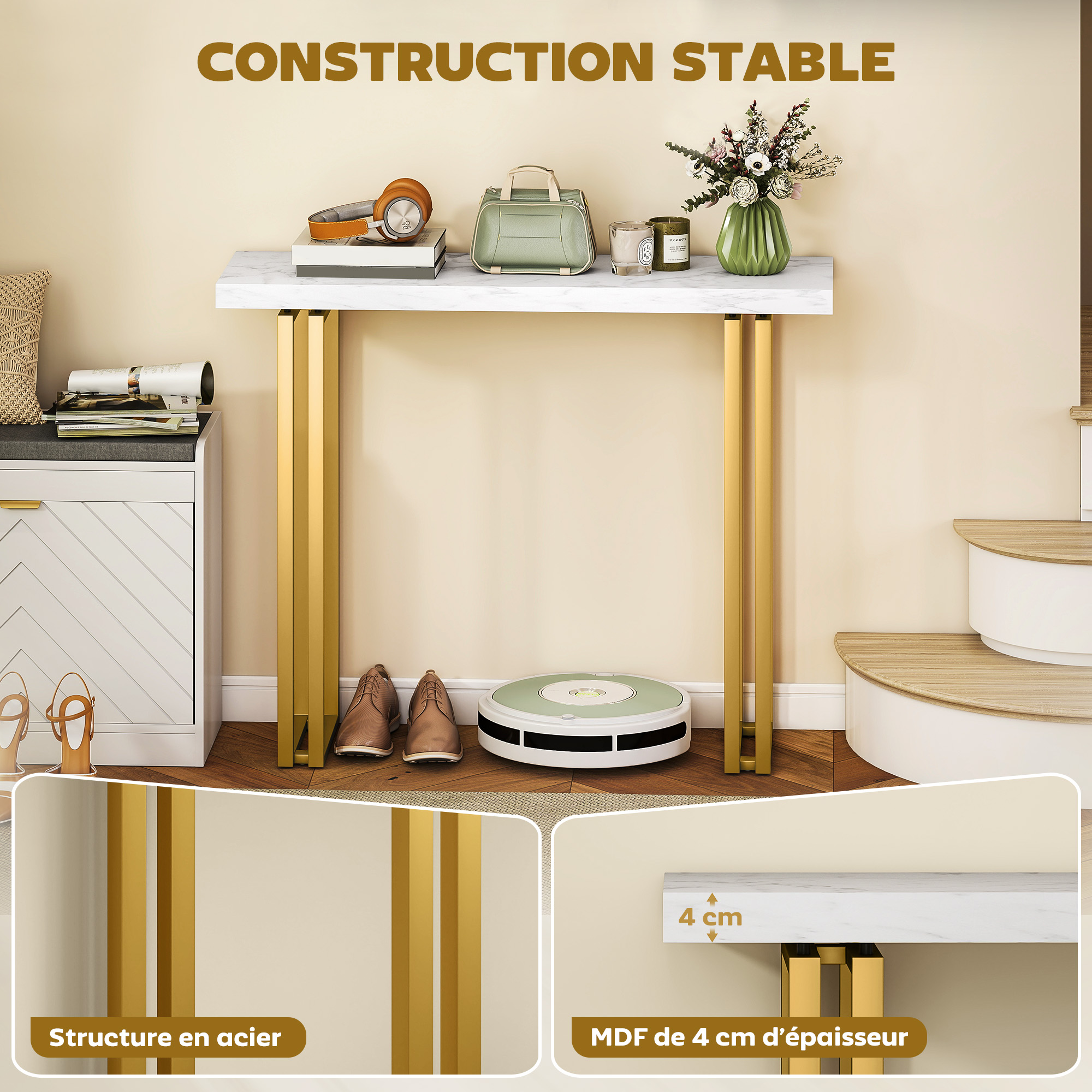 T1003-01-16942 image 2