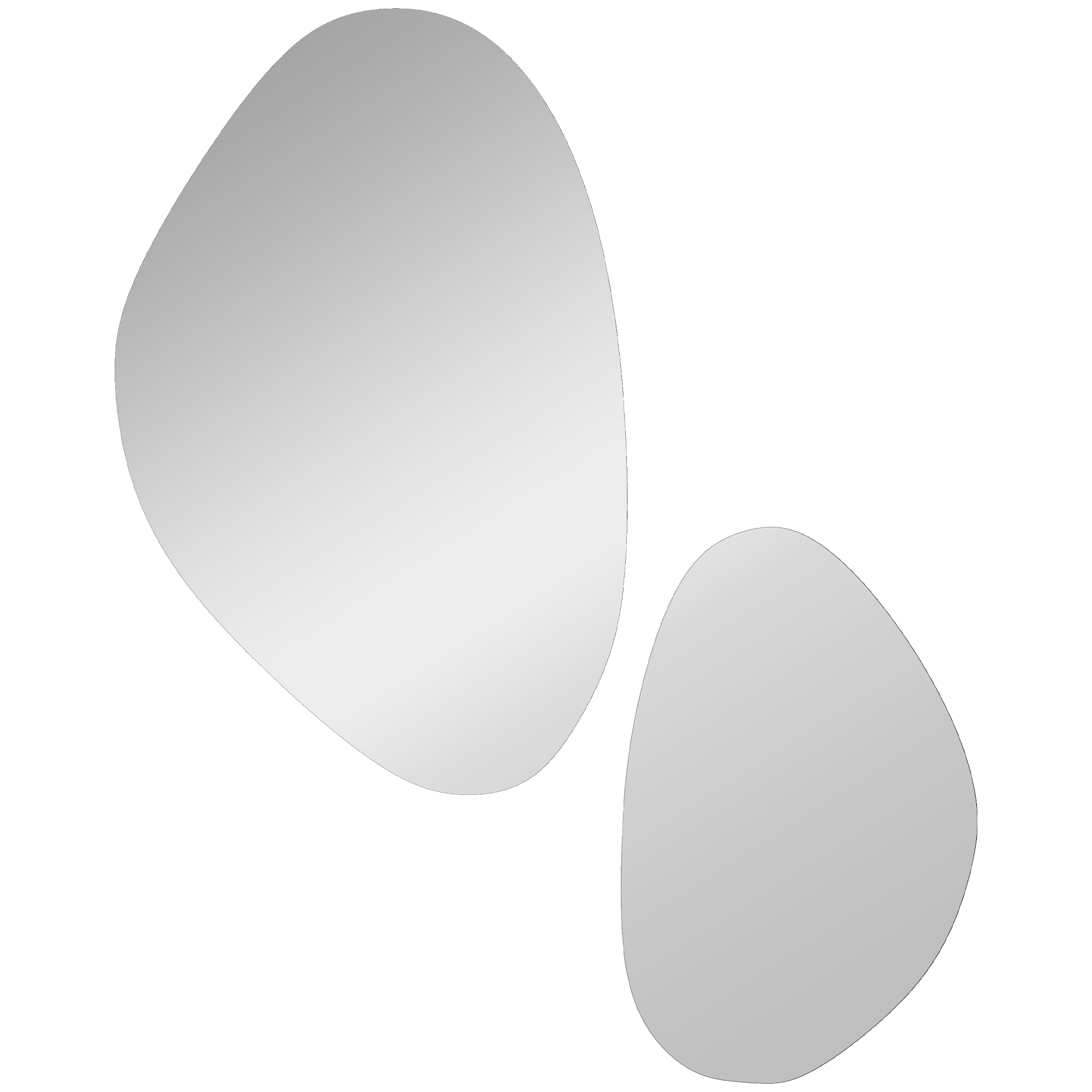 T1003-01-16967 image 7