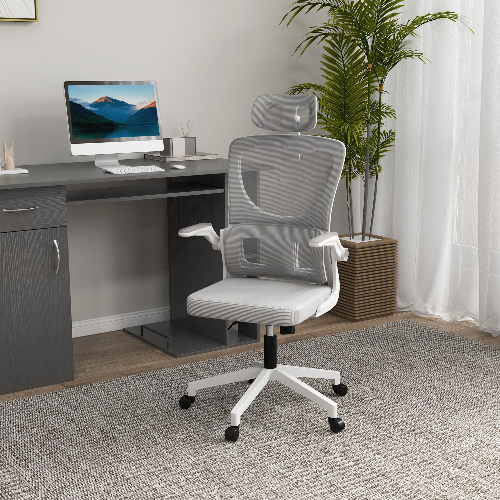 width=500