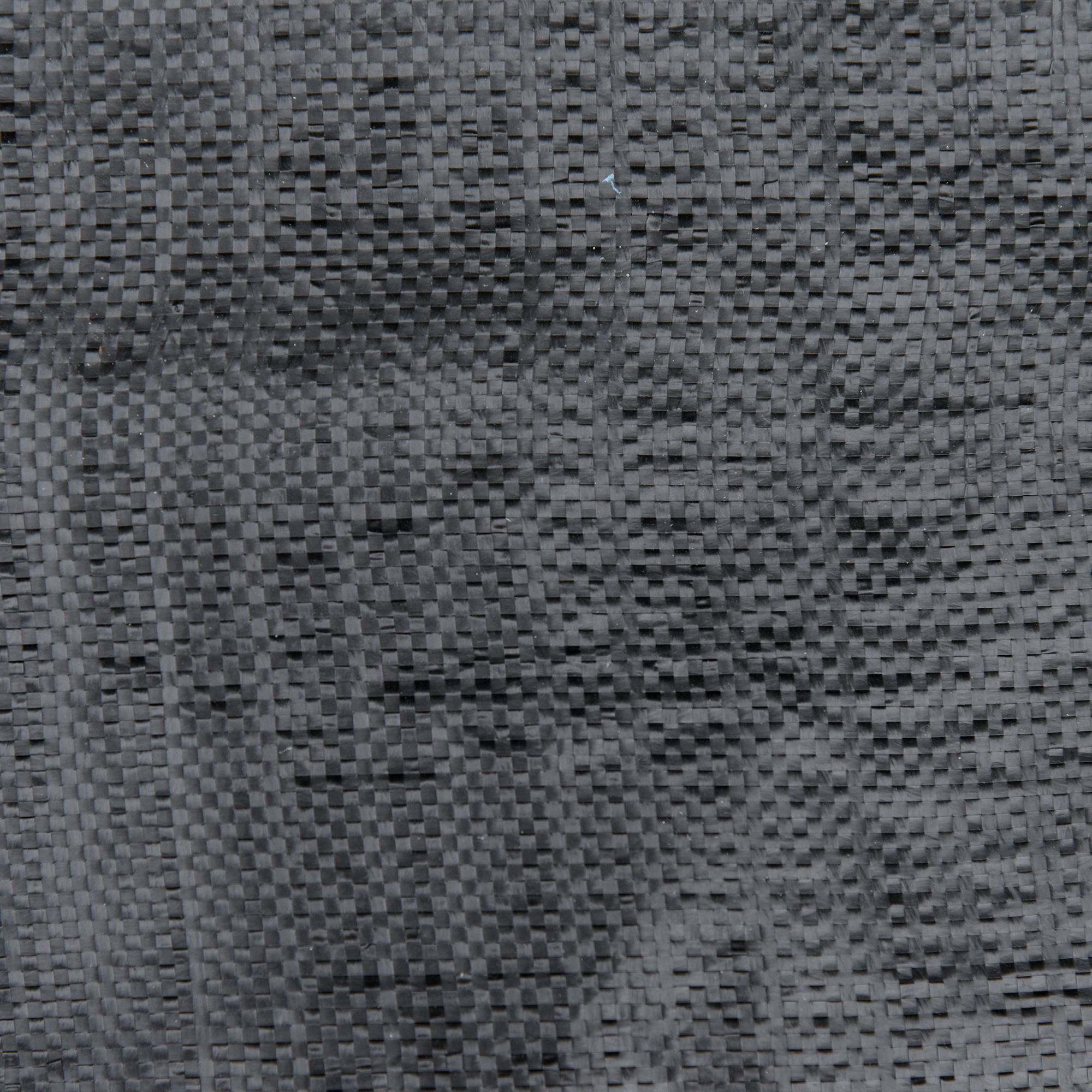 T1003-01-16936 image 6