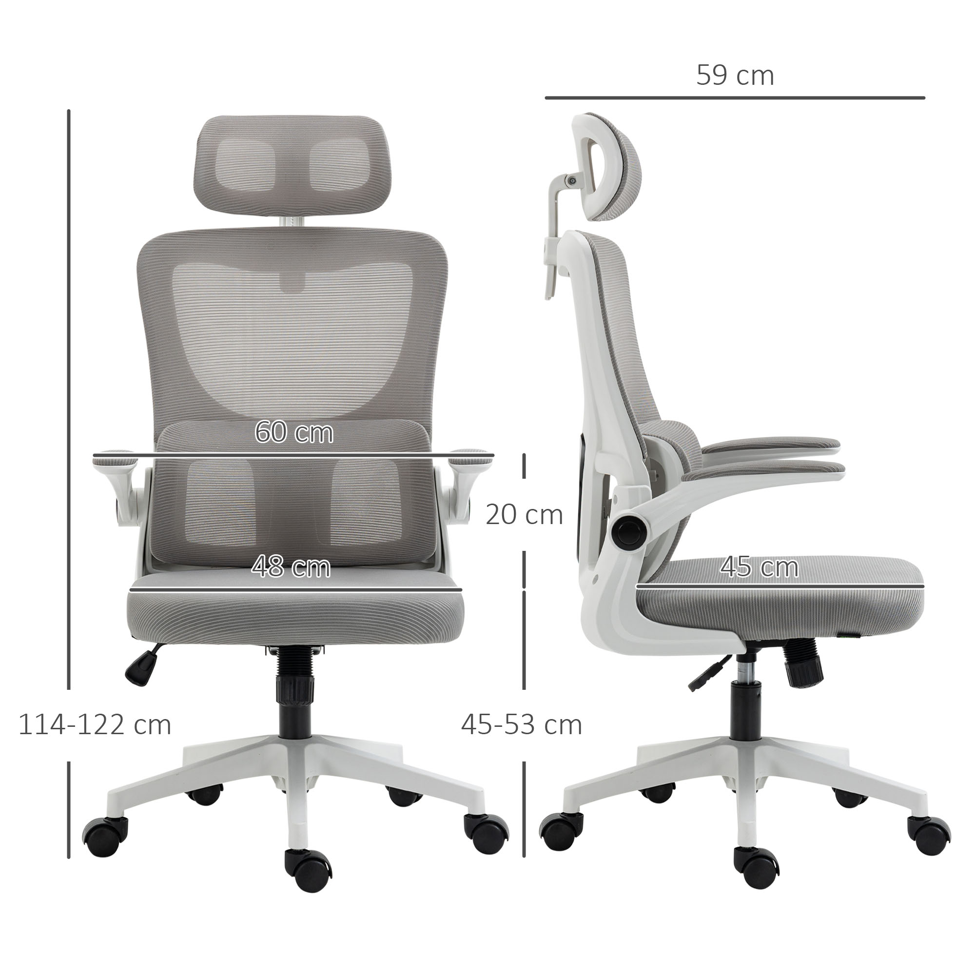 width=500