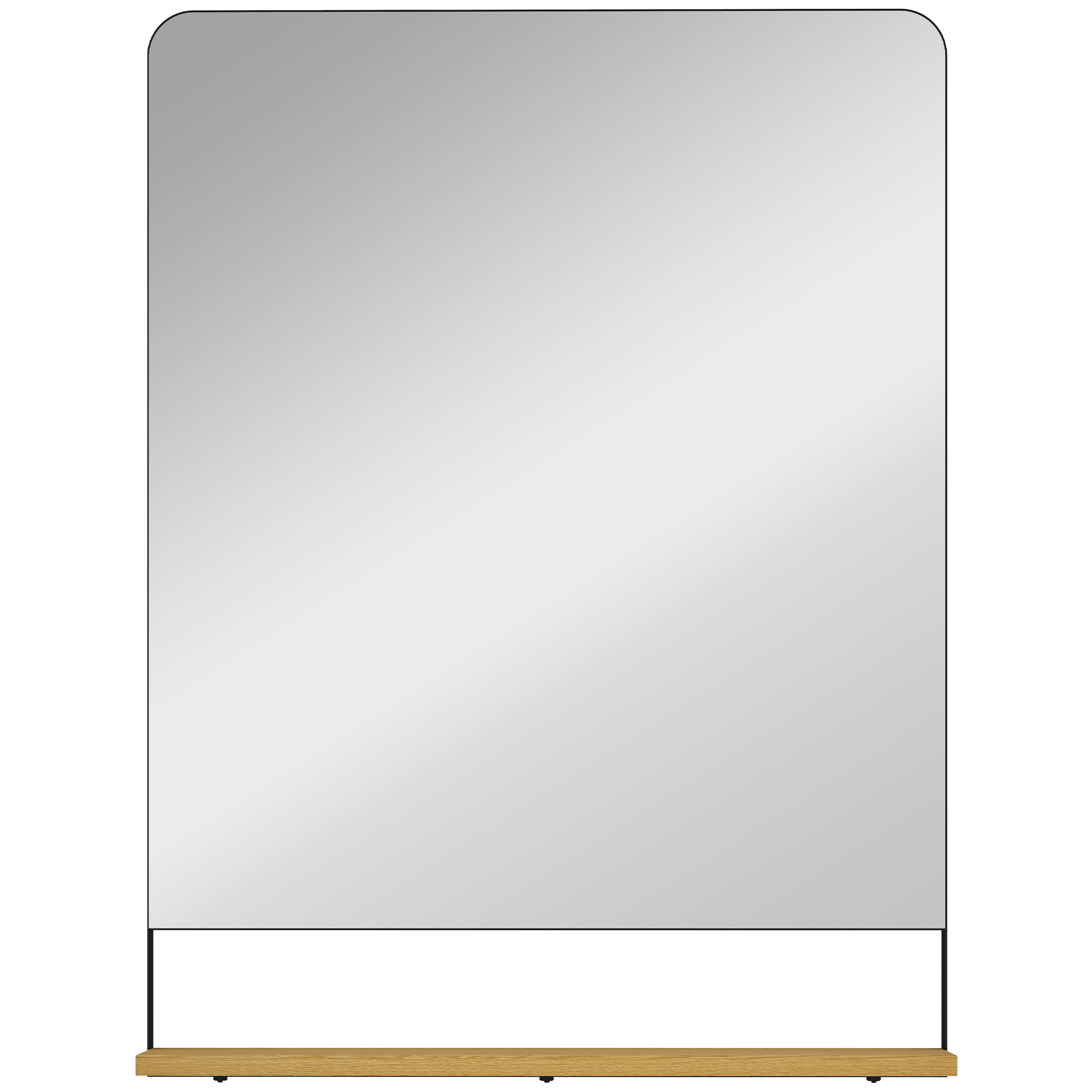 T1003-01-16954 image 7