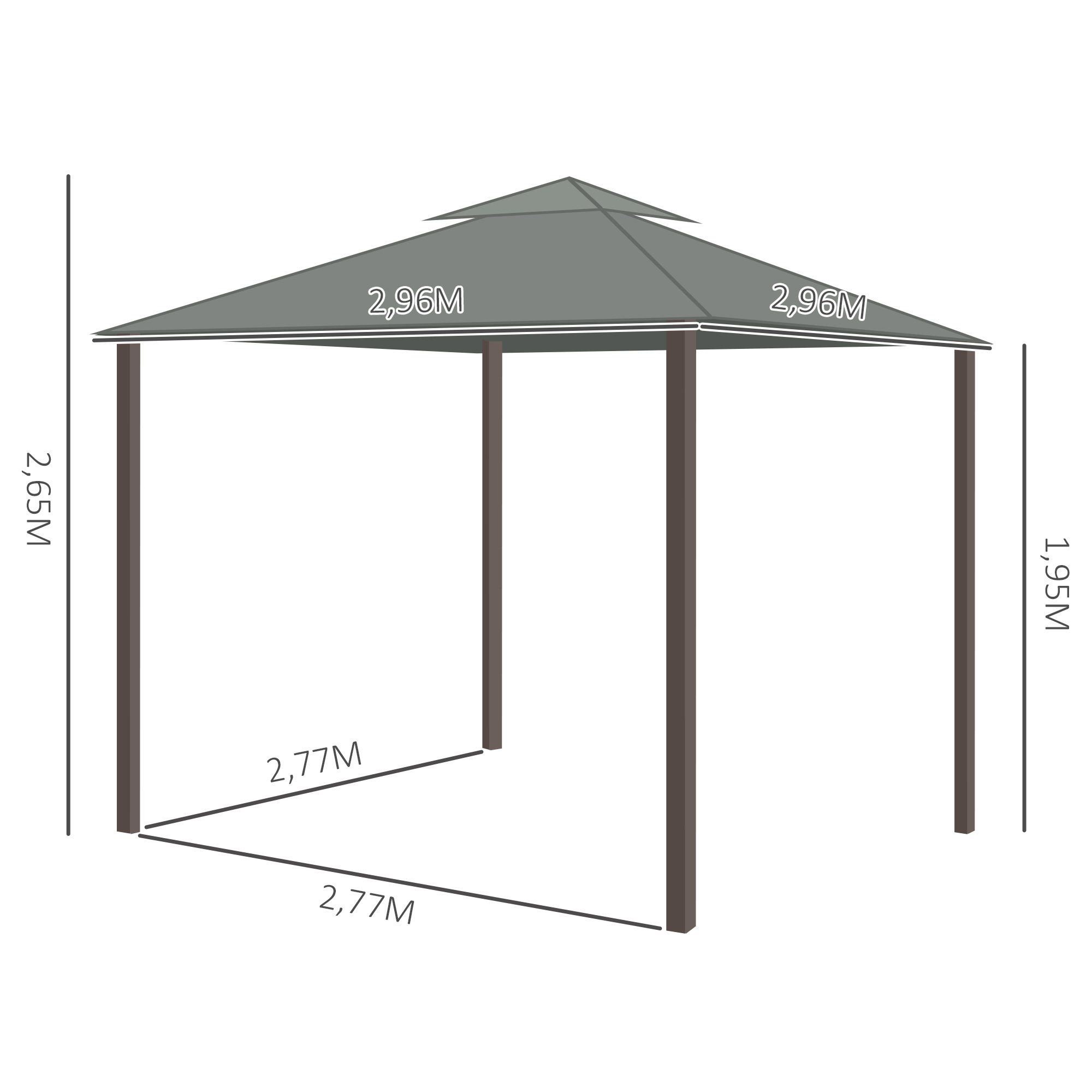 width=500