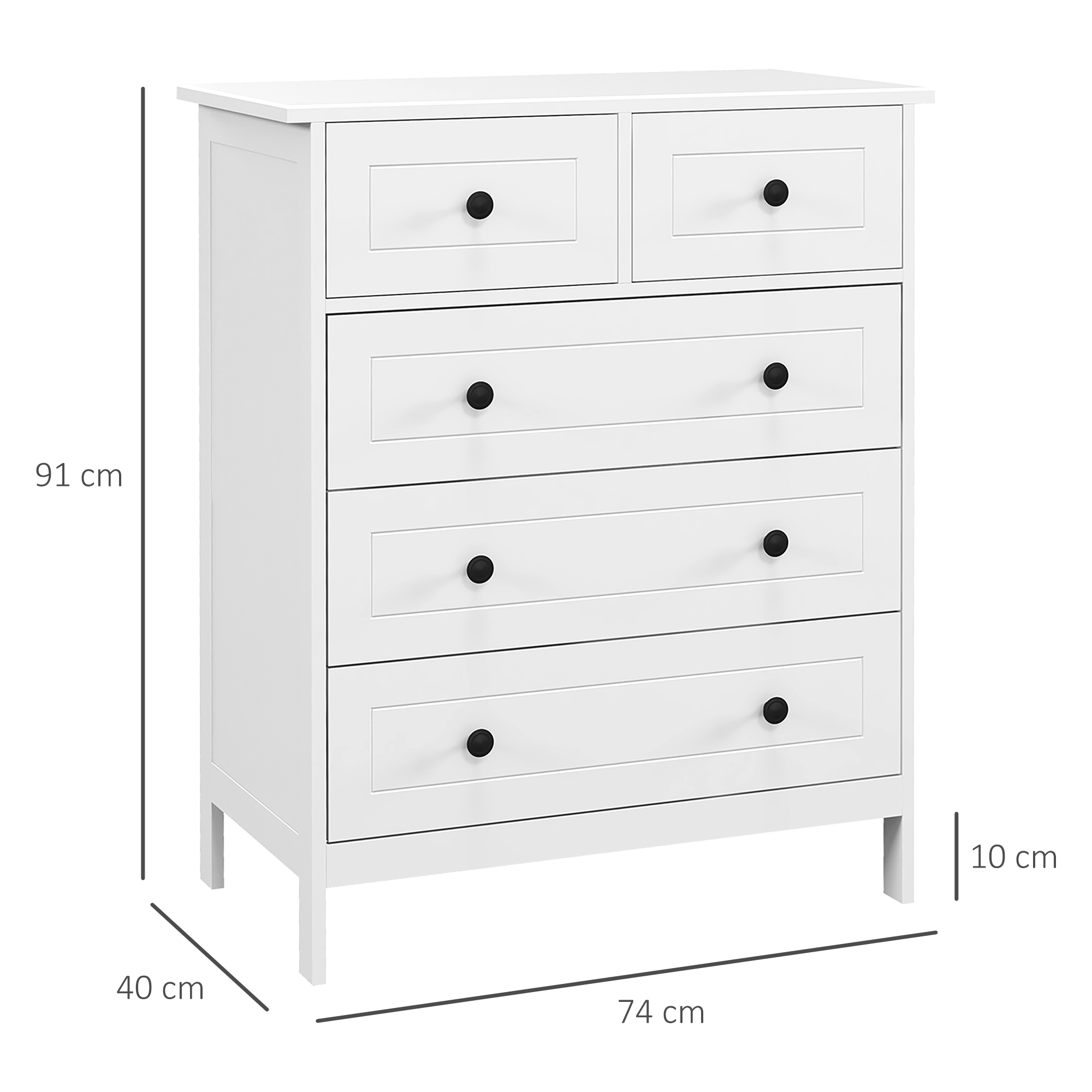 width=500