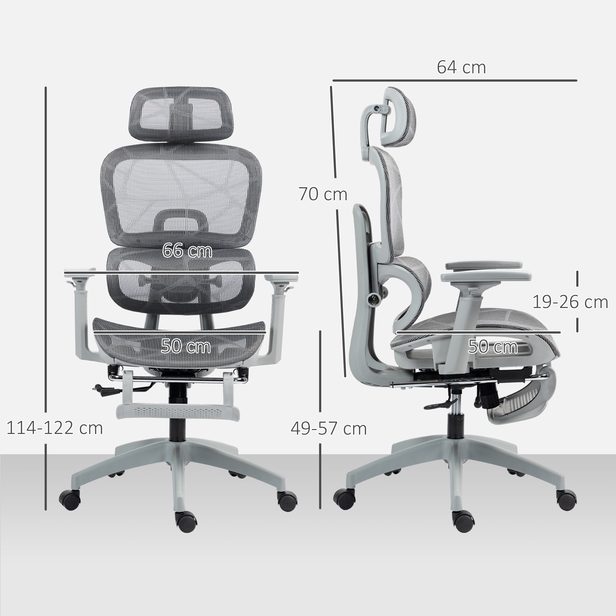 width=500