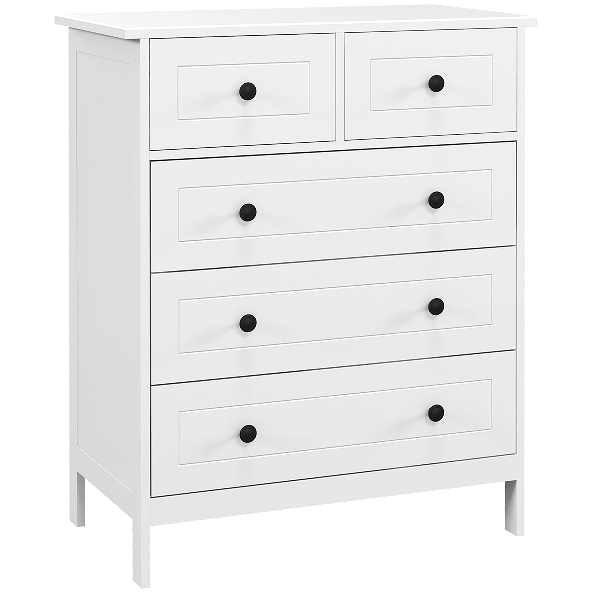 T1003-01-08896 image 7